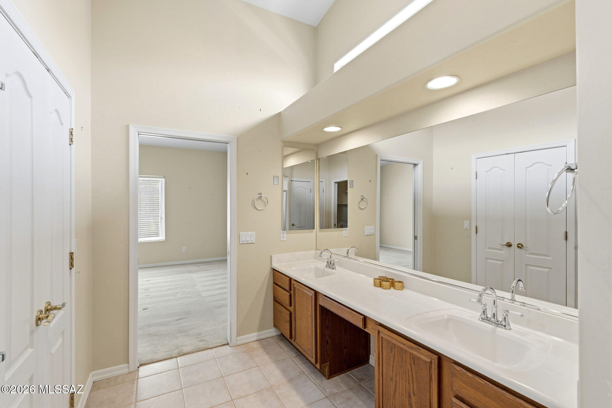 Quail Creek (1-306) - Residential