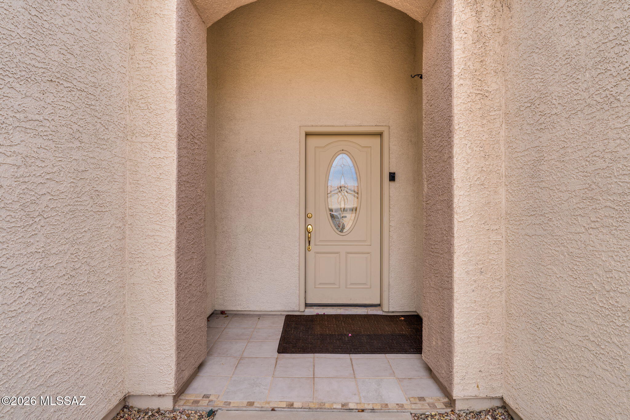 Quail Creek (1-306) - Residential