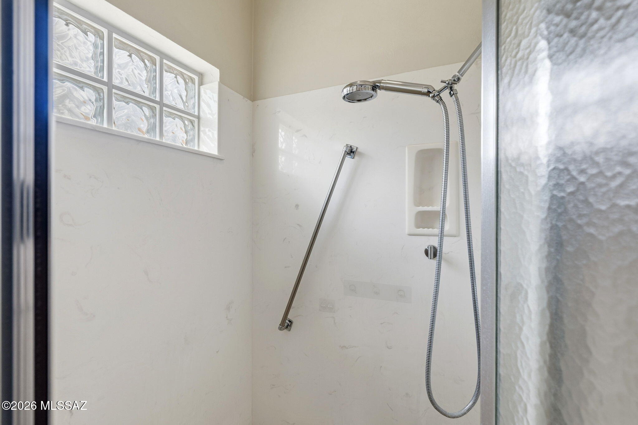 Quail Creek (1-306) - Residential