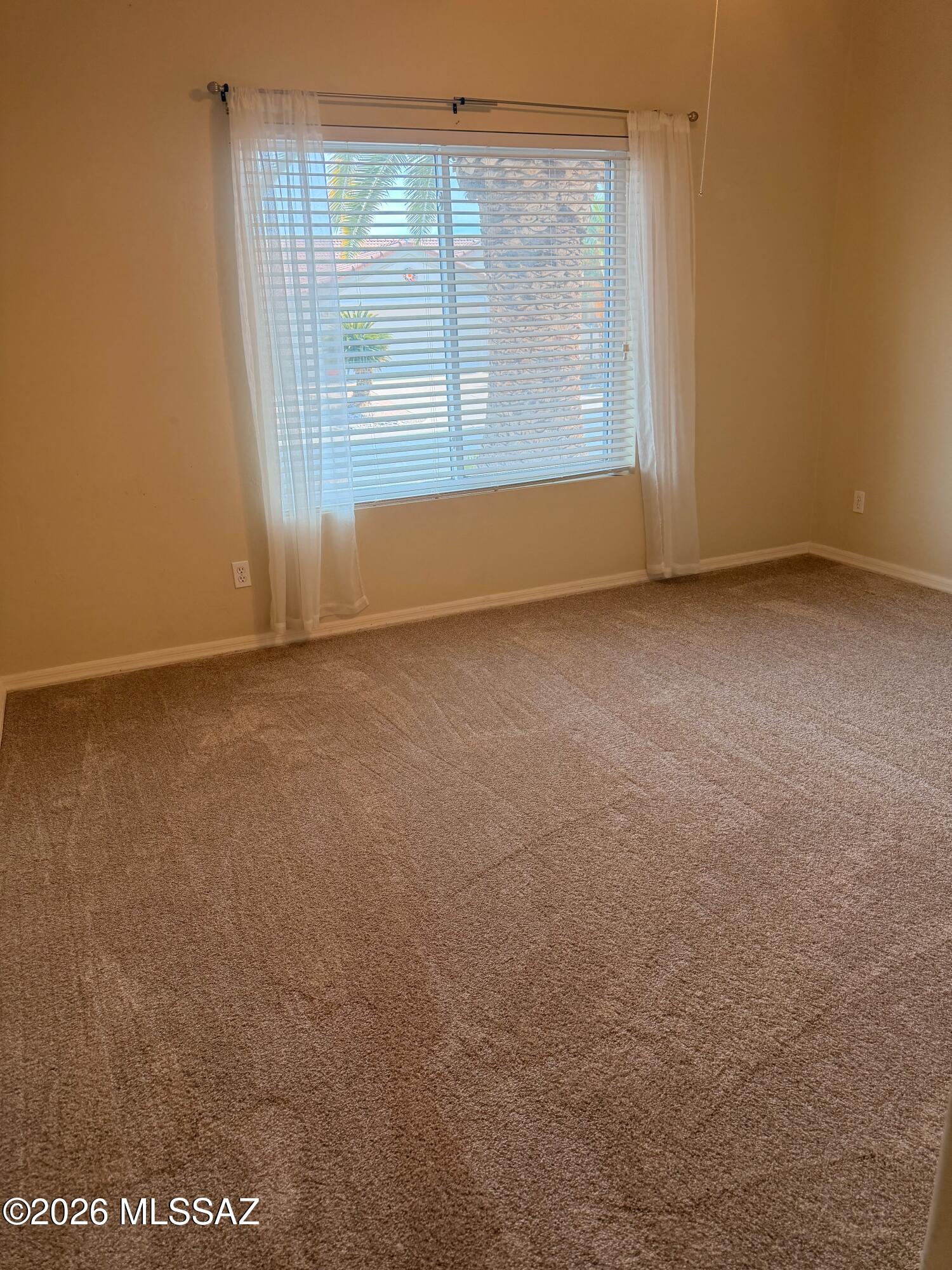 Quail Creek (1-306) - Residential