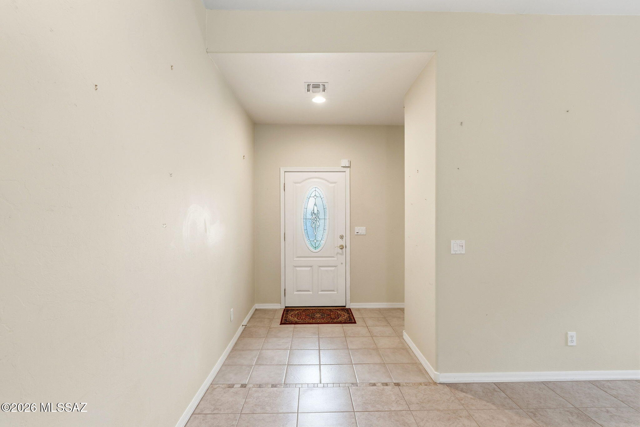Quail Creek (1-306) - Residential