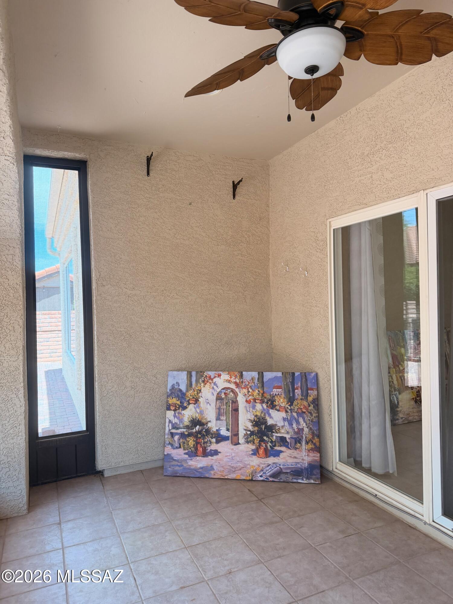 Quail Creek (1-306) - Residential