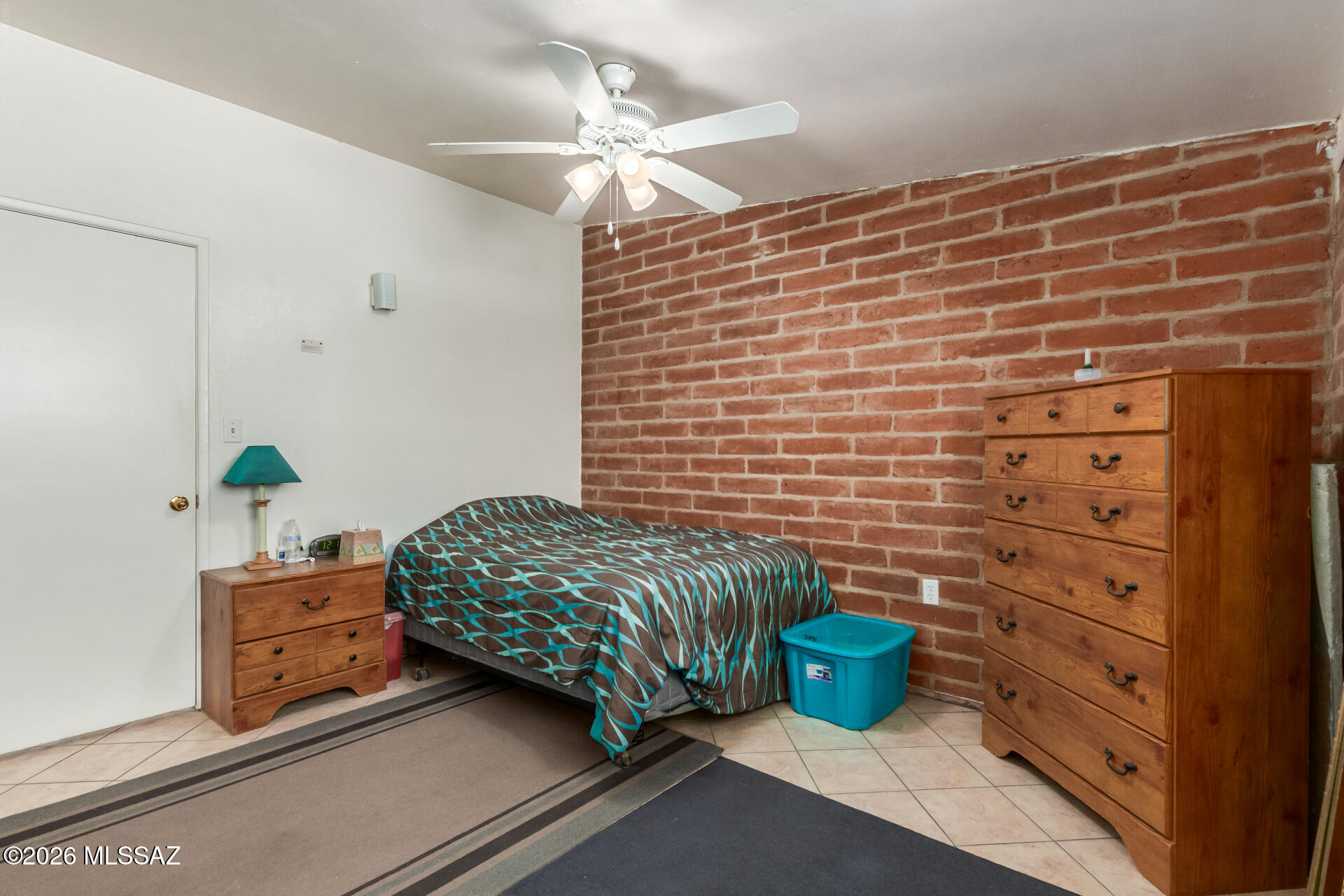 Speedway Park Addition Resub - Residential Income