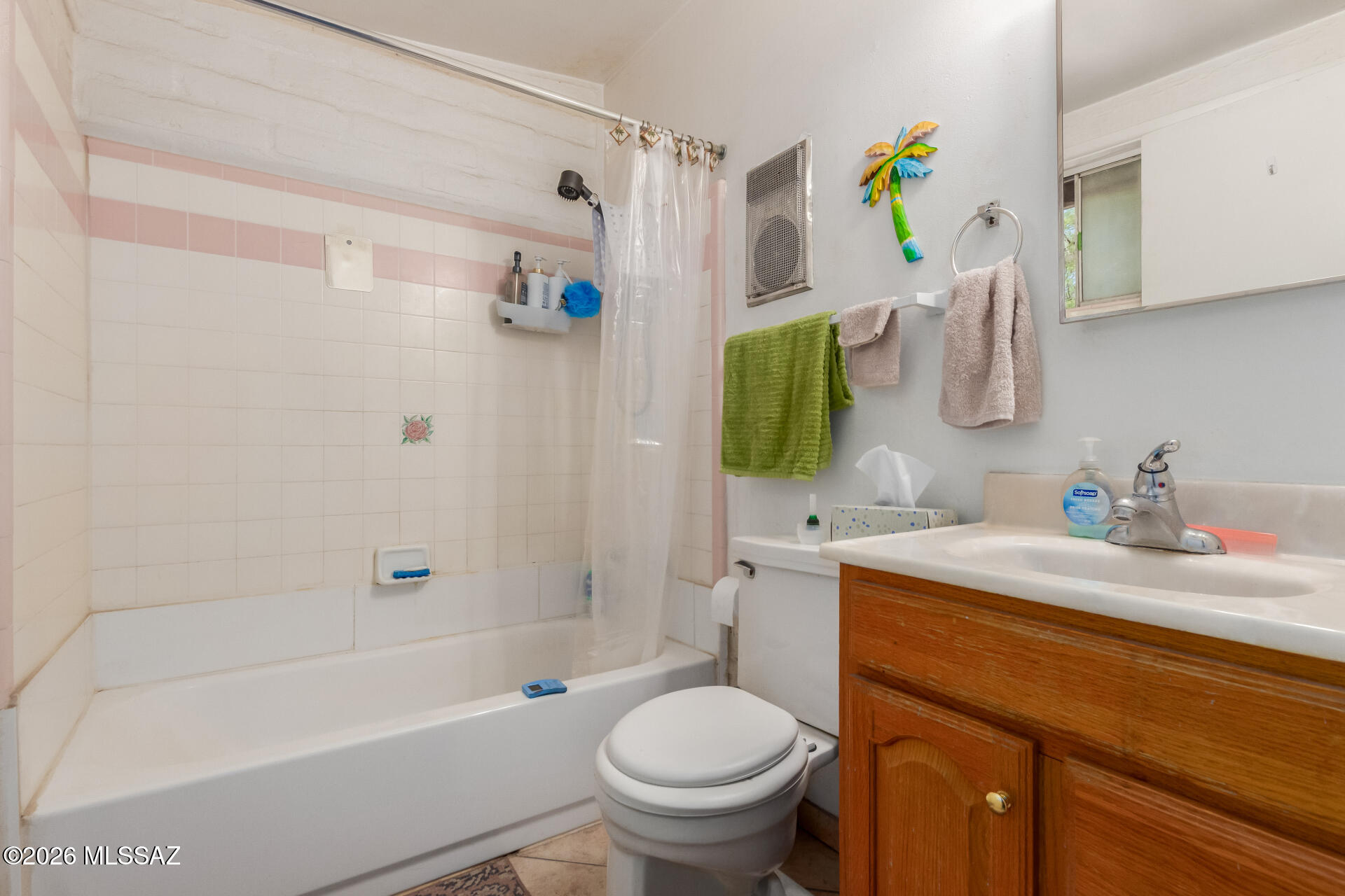 Speedway Park Addition Resub - Residential Income