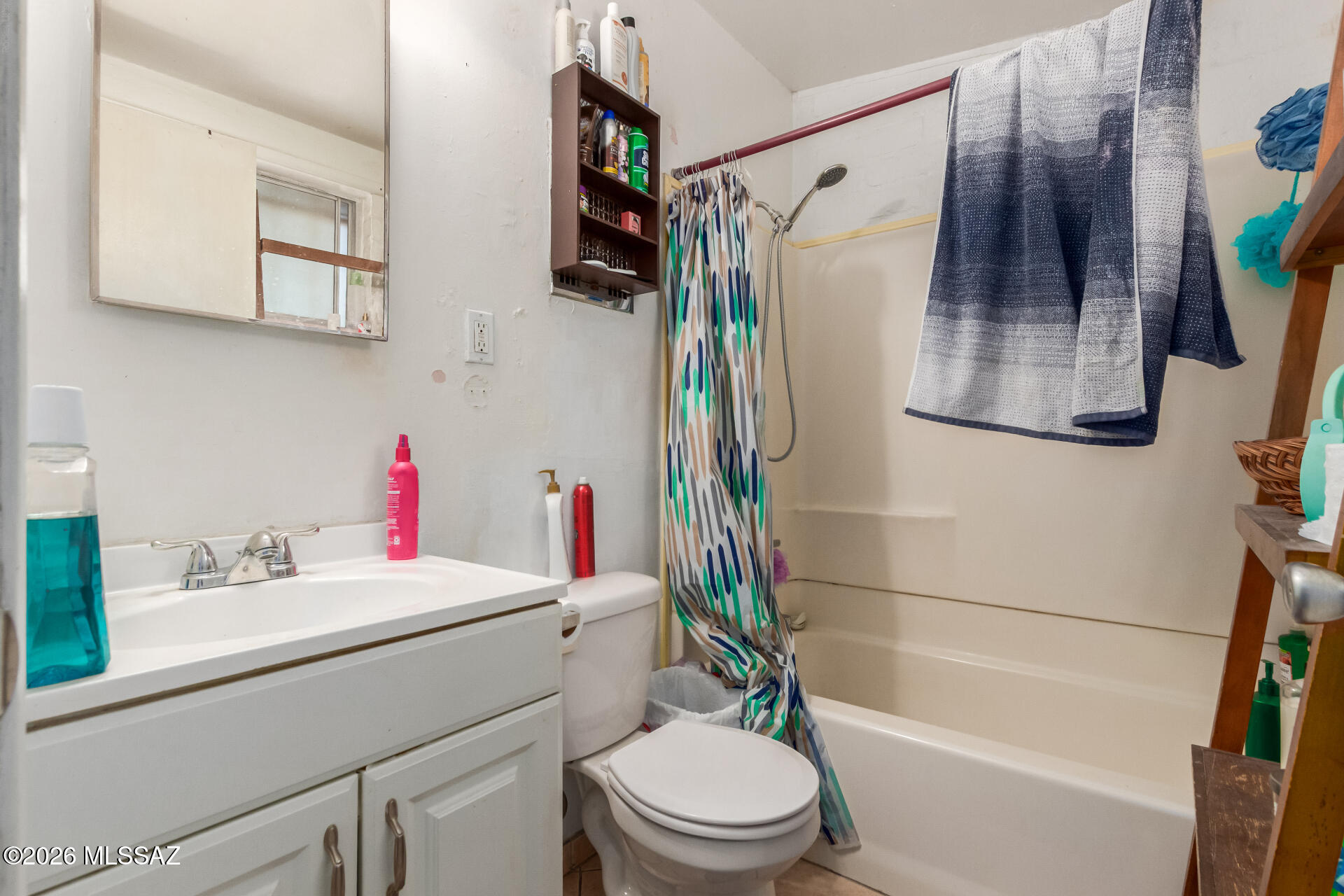 Speedway Park Addition Resub - Residential Income