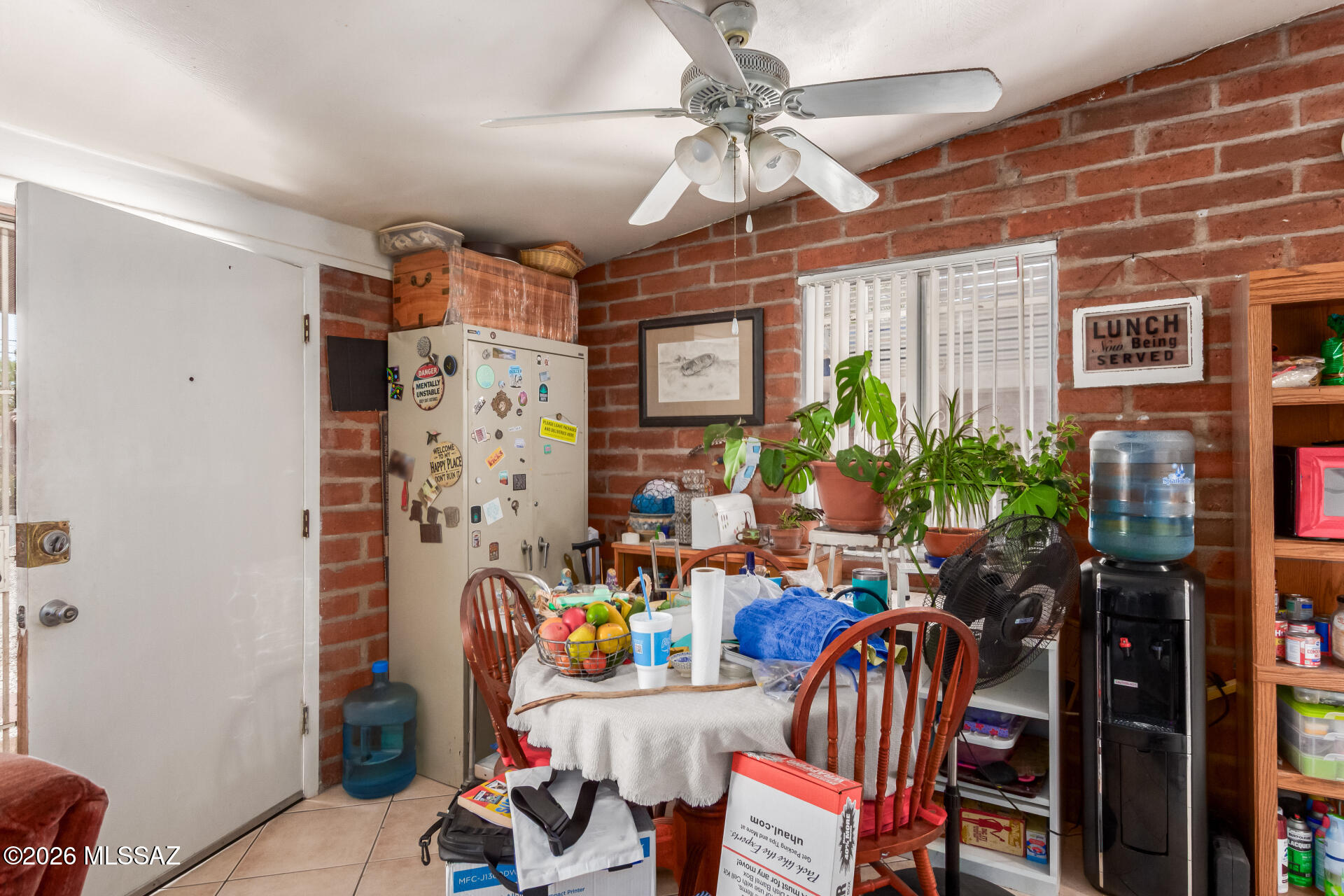 Speedway Park Addition Resub - Residential Income