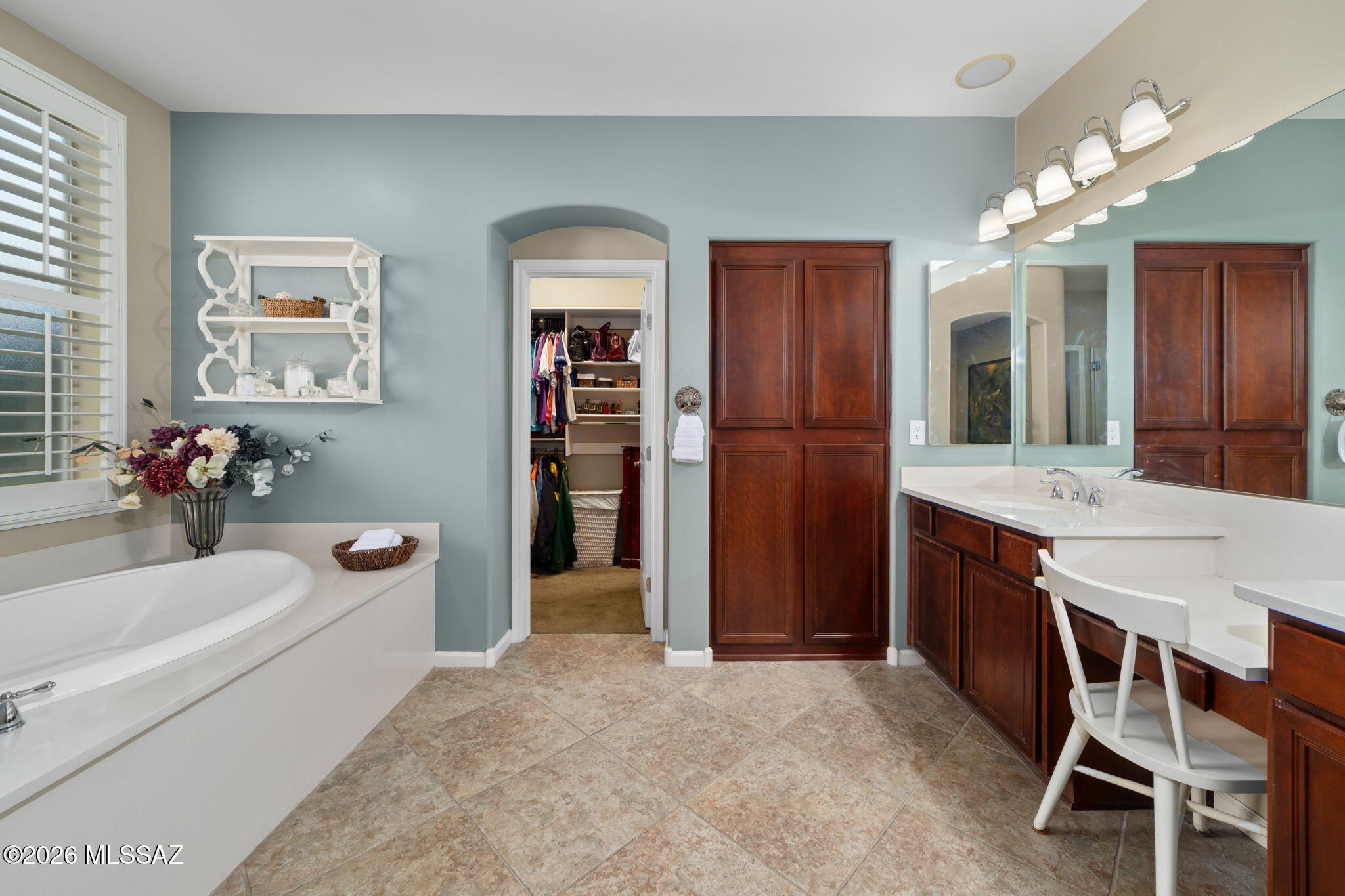 Quail Creek II Unit 11 - Residential
