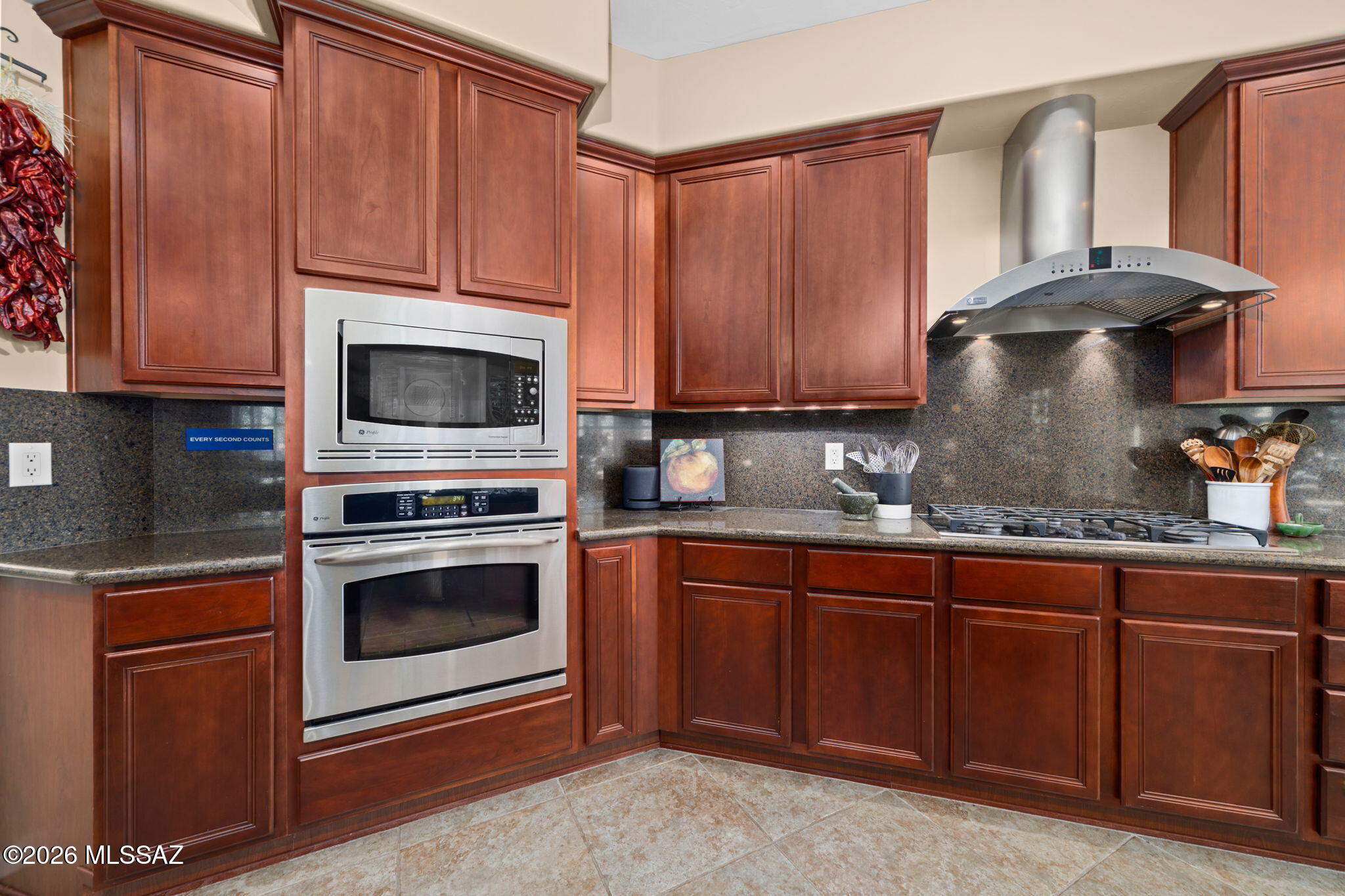 Quail Creek II Unit 11 - Residential