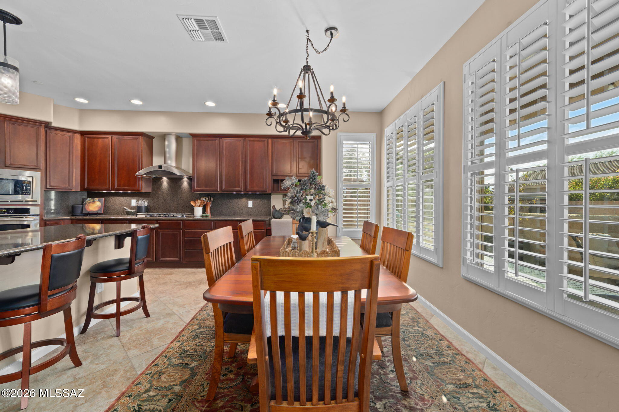 Quail Creek II Unit 11 - Residential