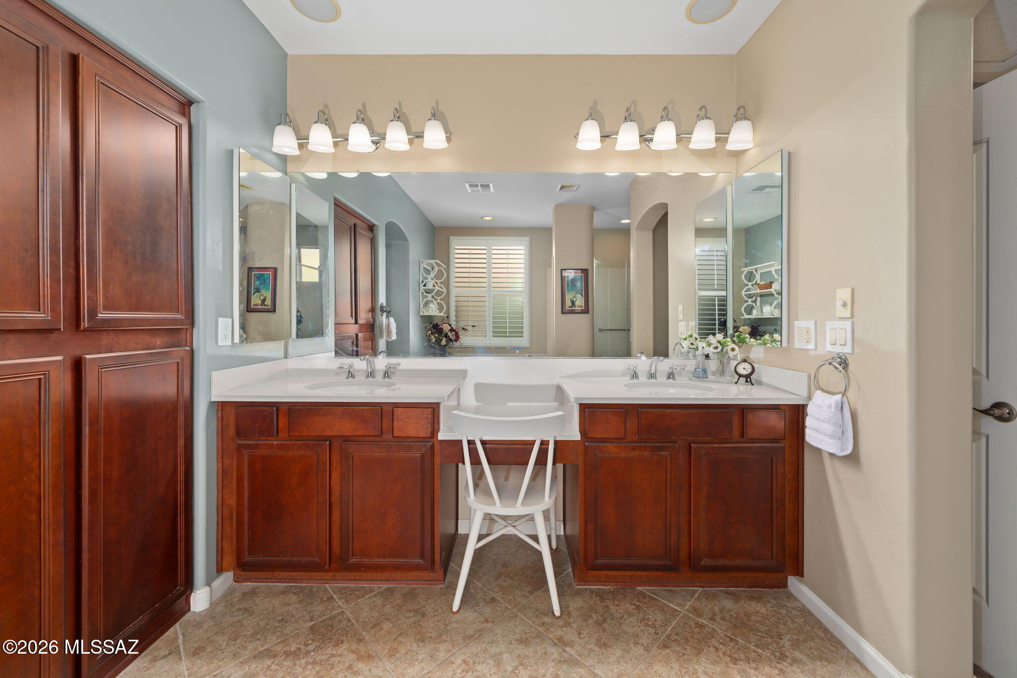 Quail Creek II Unit 11 - Residential