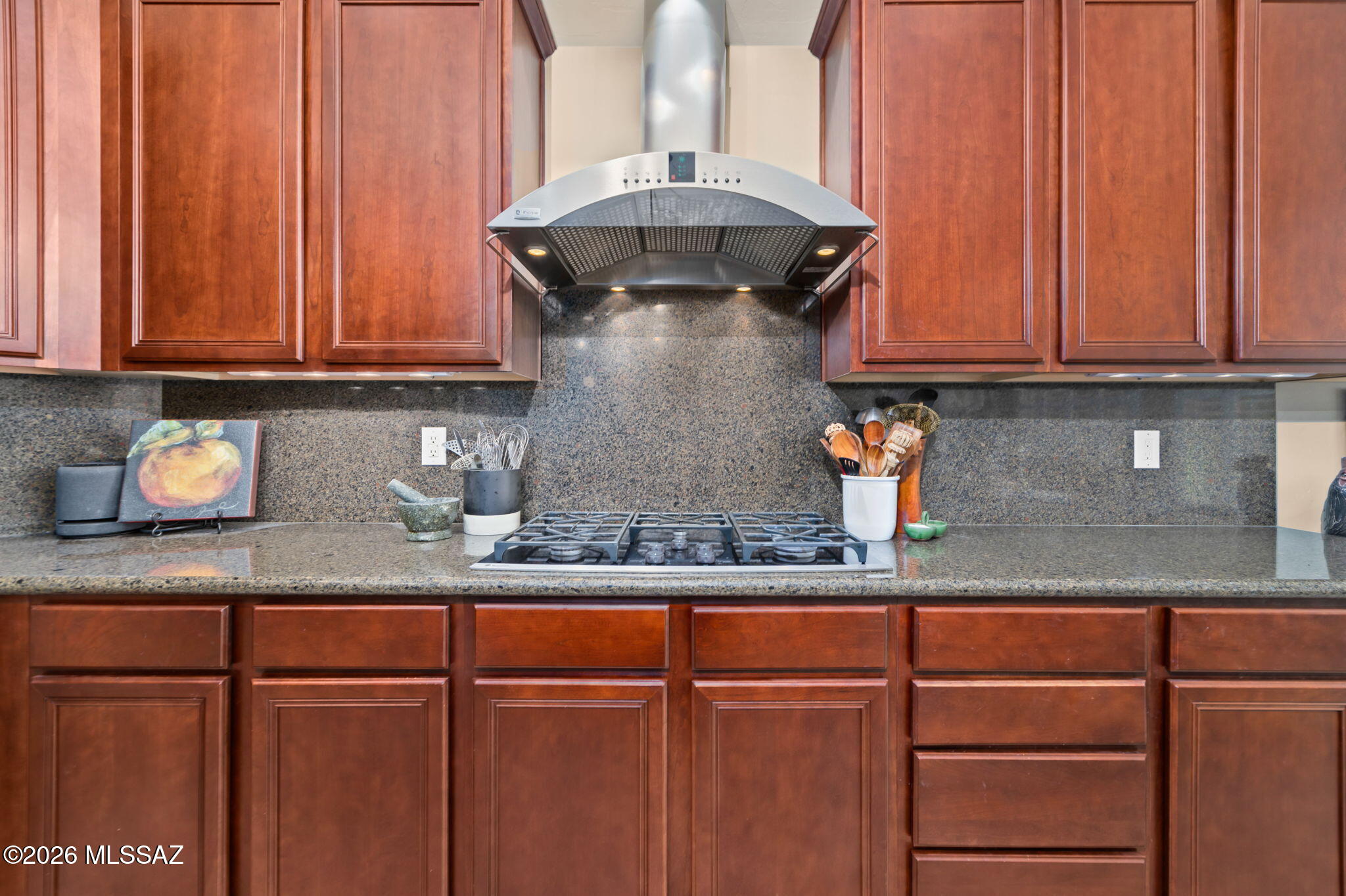 Quail Creek II Unit 11 - Residential