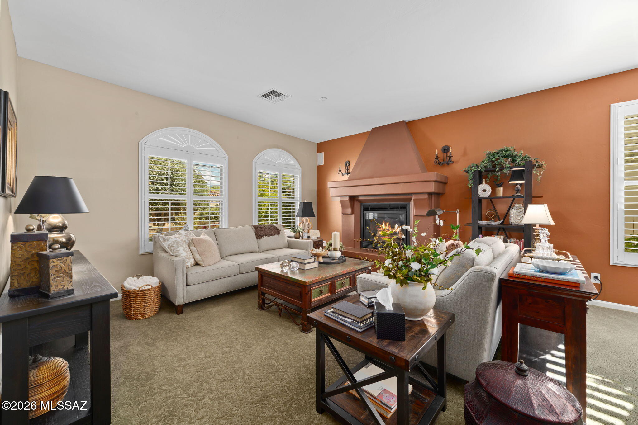 Quail Creek II Unit 11 - Residential