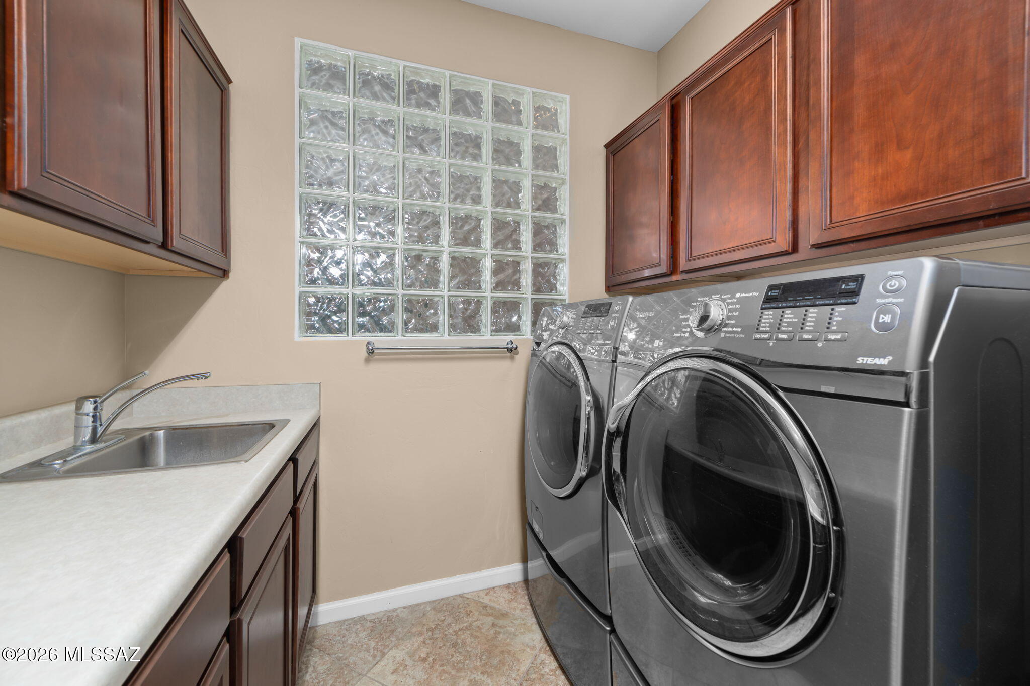 Quail Creek II Unit 11 - Residential