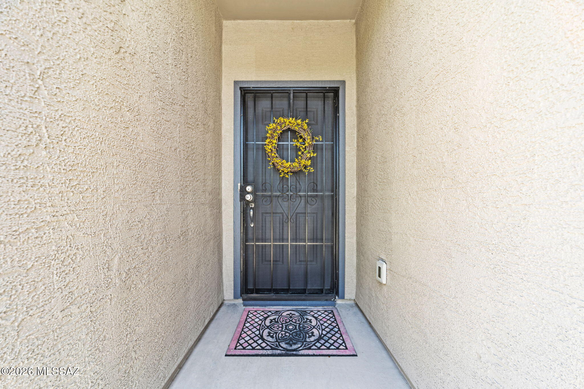 San Lucas Block 8 - Residential