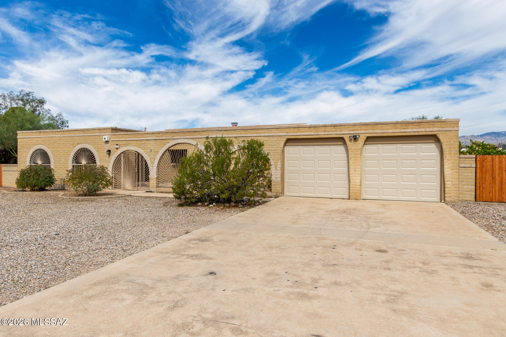 Rolling Hills 5 Bed/3 Bath On HUGE LOT w/ a POOL!! This beautifully updated gem welcomes you w/a 2-car garage, mature landscape, and a private courtyard. Freshly painted interior boasts a blend of REAL HARDWOOD FLOORS & tile flooring, ceiling fans, recessed lighting, neutral tone, and tons of natural light. Large living room is ideal for receiving guests, while the family room, enhanced by a wood-burning fireplace, creates the perfect spot for hosting lively gatherings. The eat-in kitchen displays SS appliances, ample cabinetry, a skylight, and a breakfast bar. Impeccable primary retreat impresses w/outdoor access, a walk-in closet, and an ensuite w/a sit-down shower. Stand out features of this house are the spacious guest's quarter w/its own walk-in closet, Own entrance & bathroom, Wonderful backyard won't disappoint, highlighted by a covered patio, storage shed, and sparkling pool. Act now before it's gone!