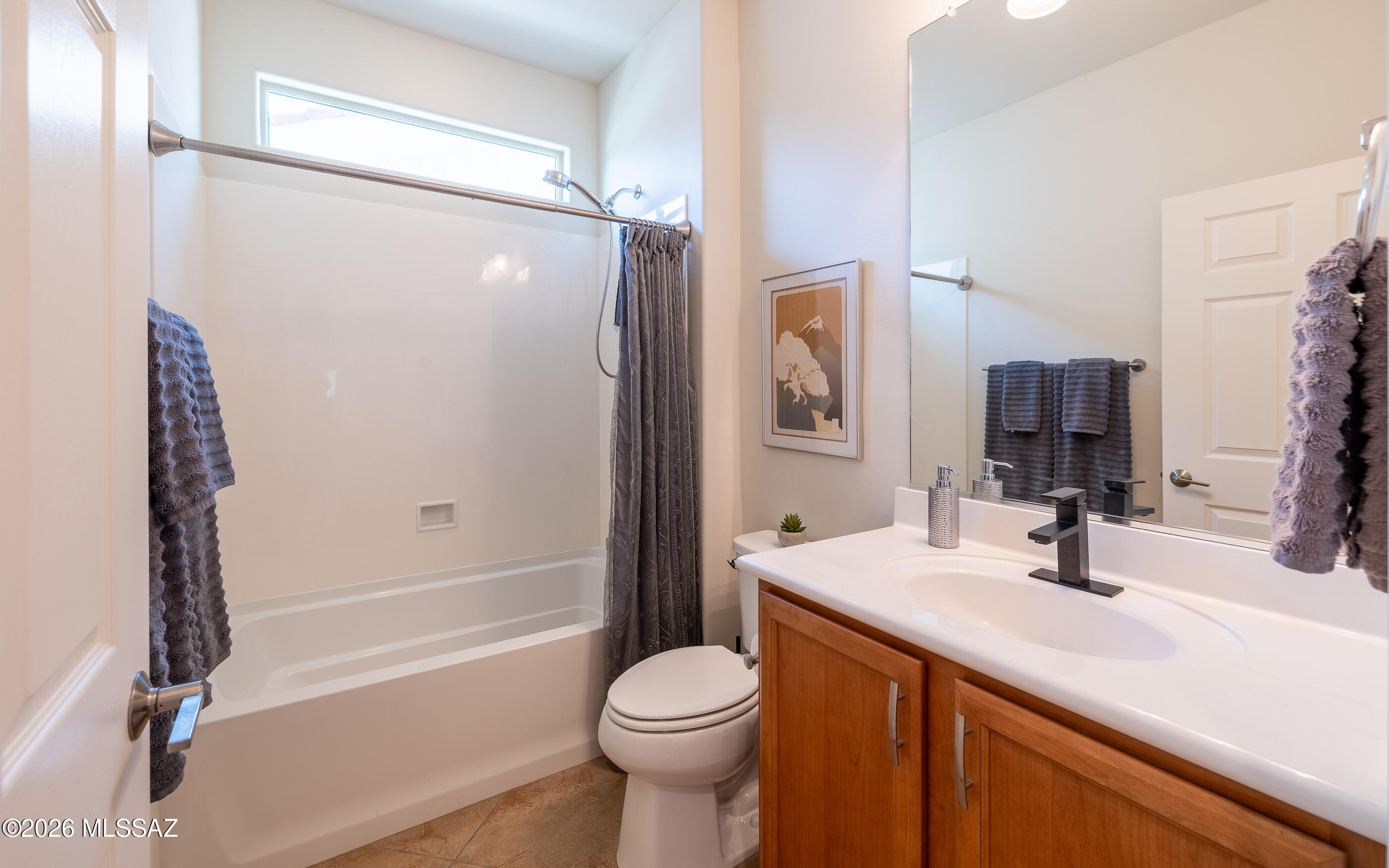 Del Webb At Dove Mountain SQ20131930189 - Residential