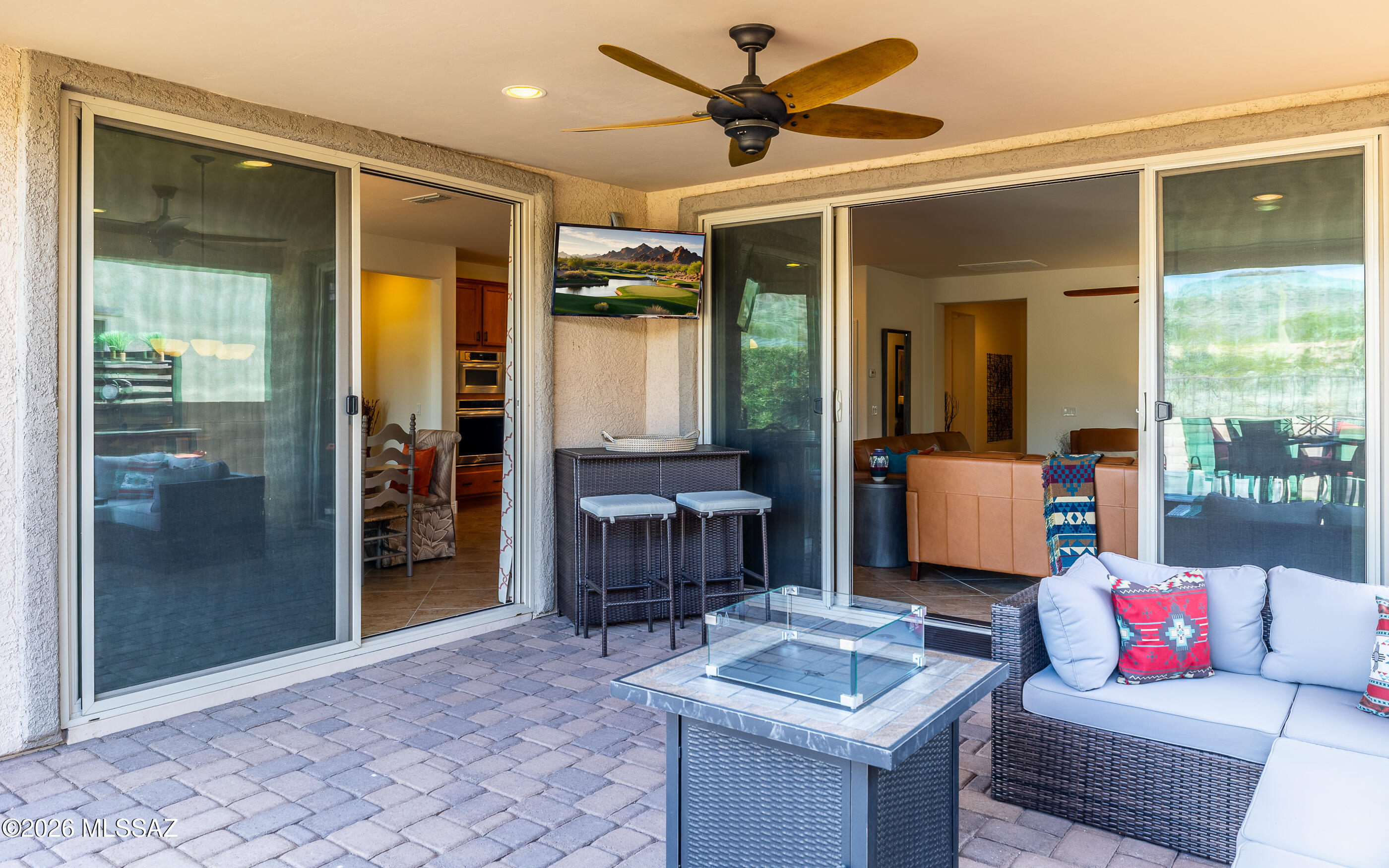 Del Webb At Dove Mountain SQ20131930189 - Residential