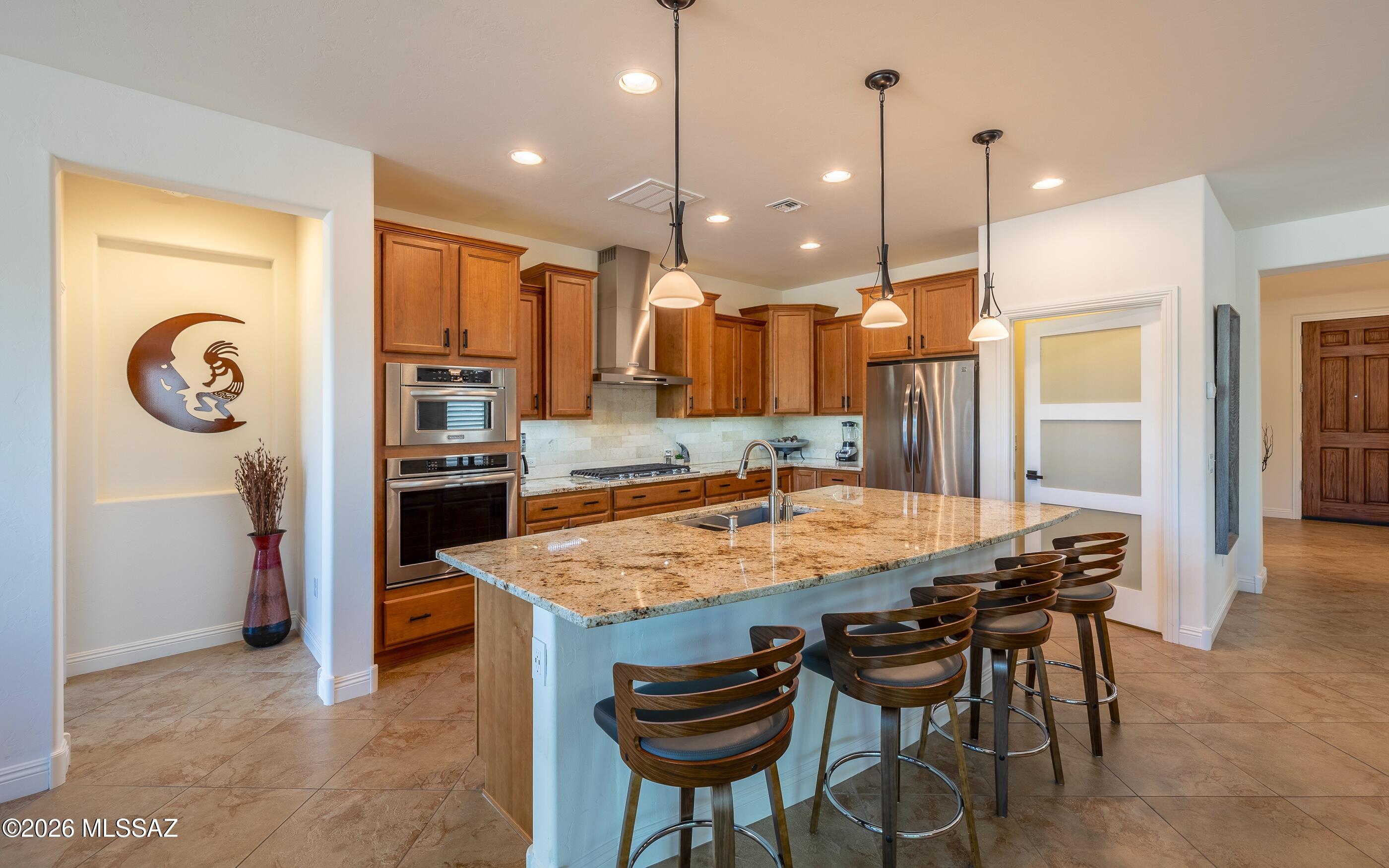 Del Webb At Dove Mountain SQ20131930189 - Residential