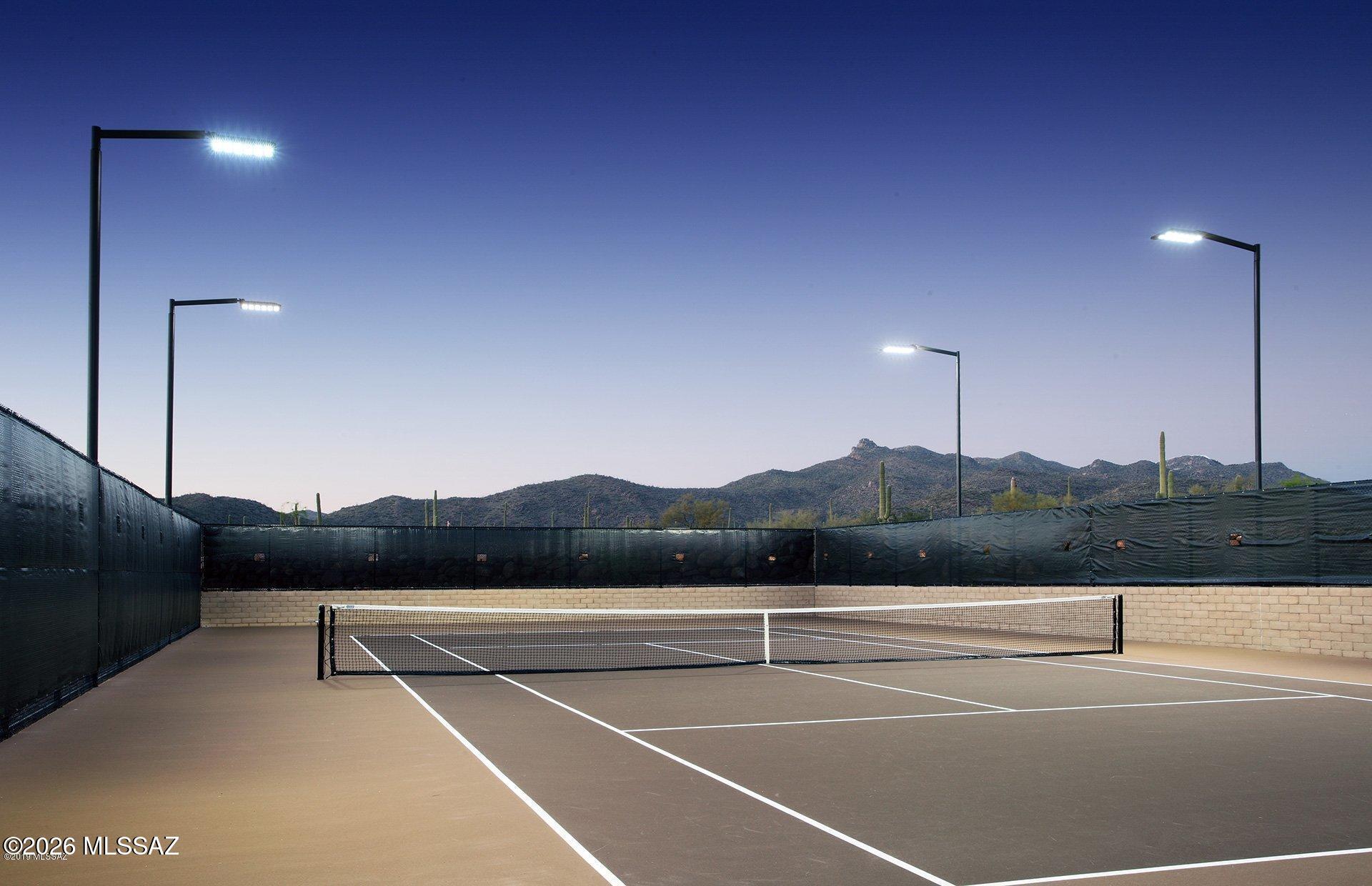 Del Webb At Dove Mountain SQ20131930189 - Residential