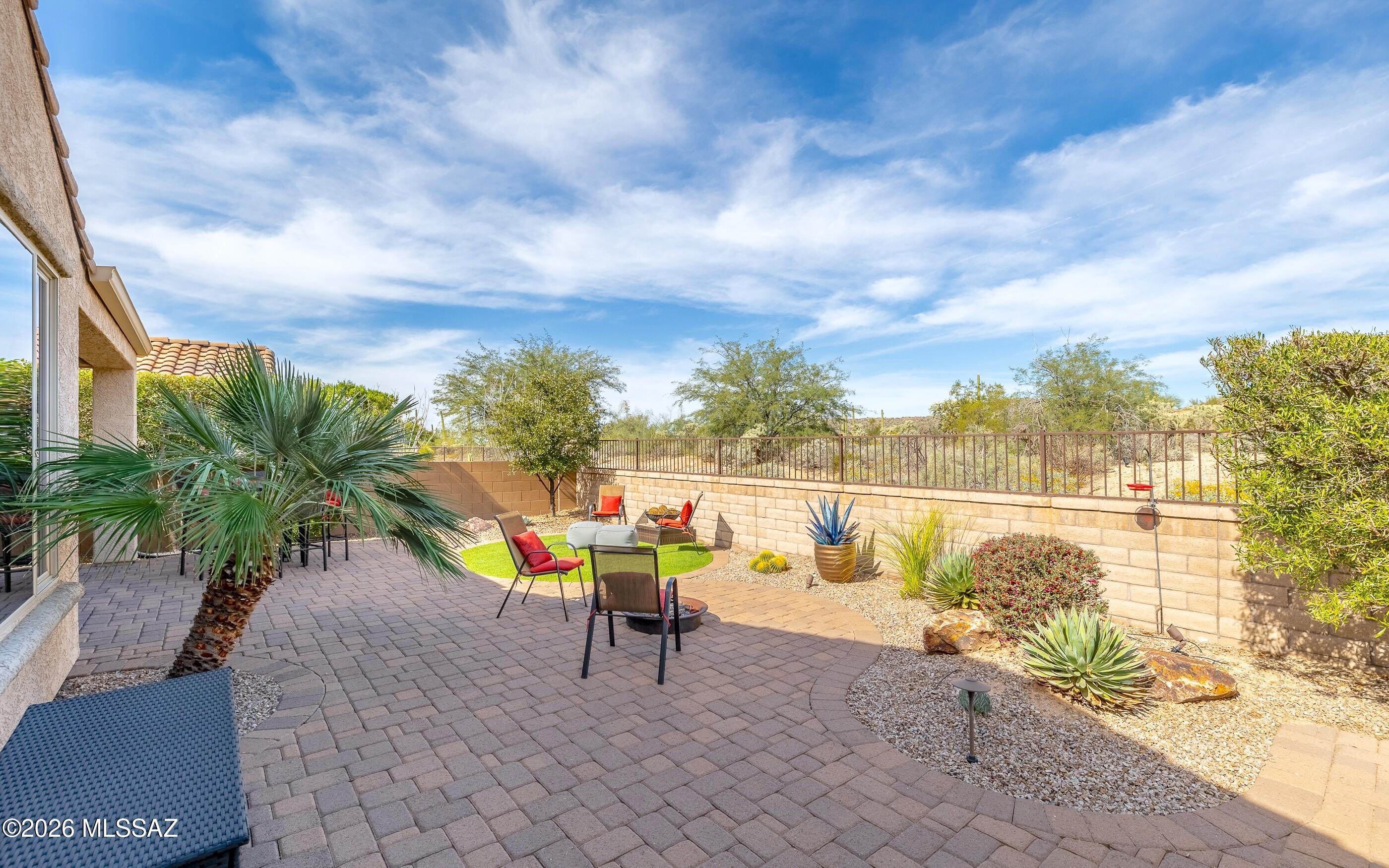 Del Webb At Dove Mountain SQ20131930189 - Residential