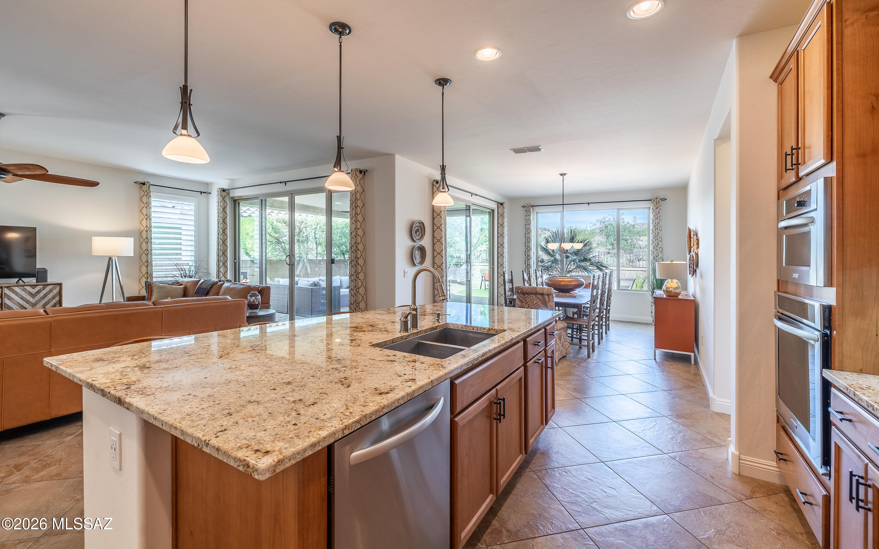 Del Webb At Dove Mountain SQ20131930189 - Residential