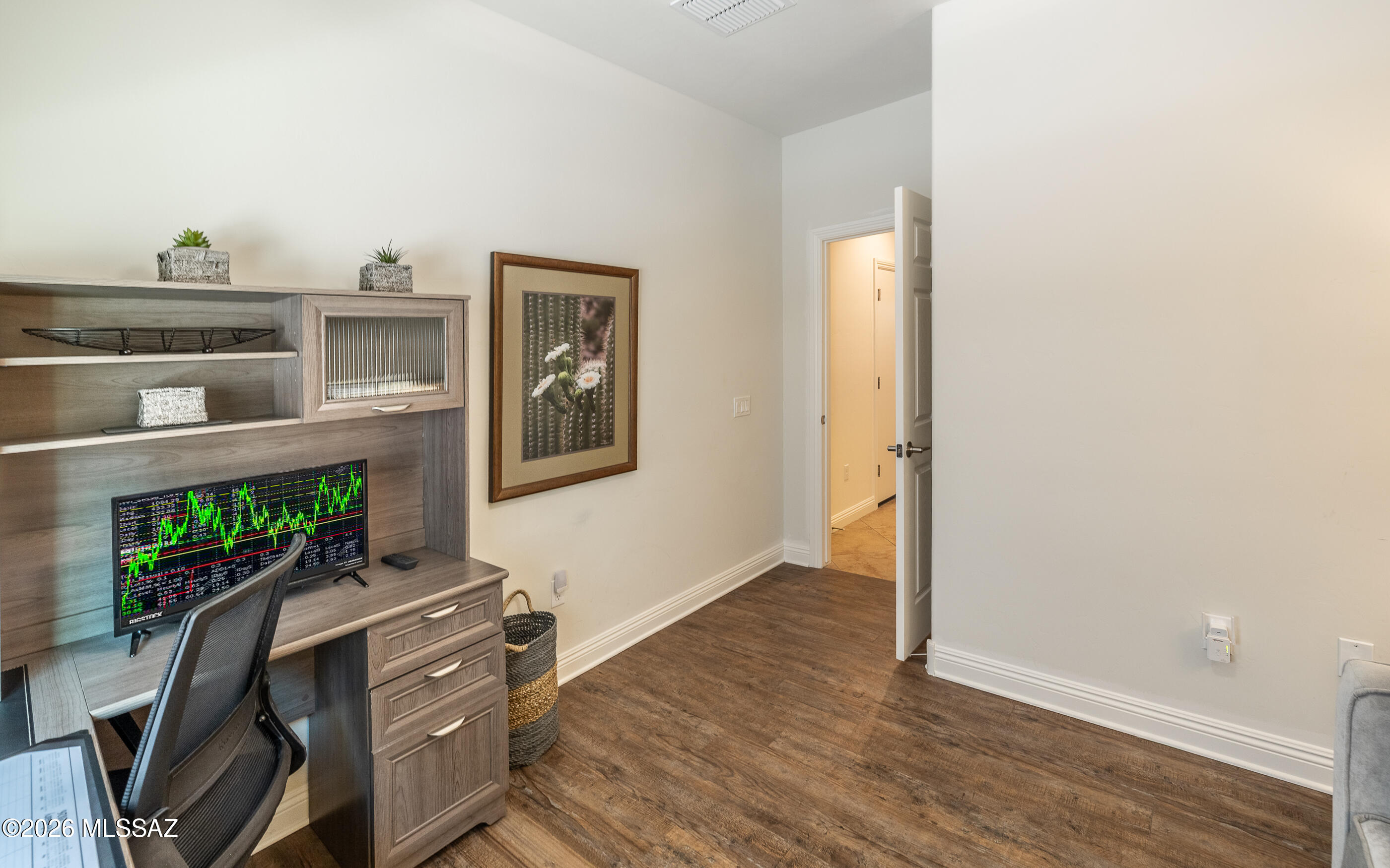 Del Webb At Dove Mountain SQ20131930189 - Residential