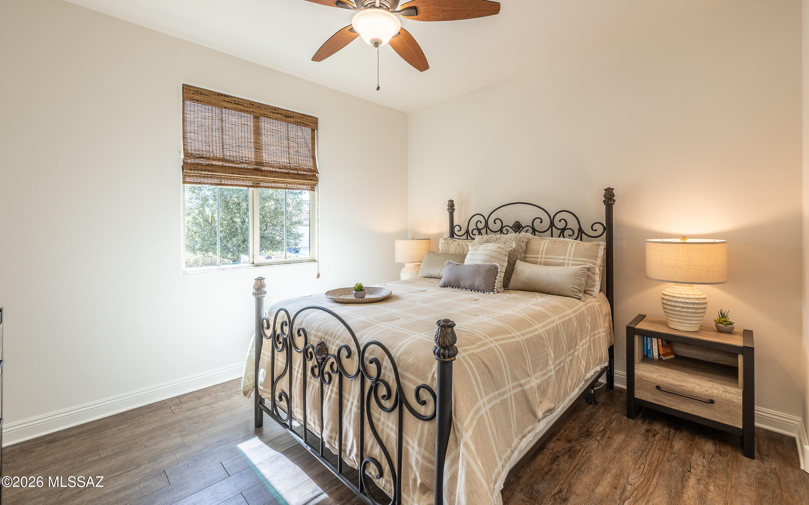 Del Webb At Dove Mountain SQ20131930189 - Residential
