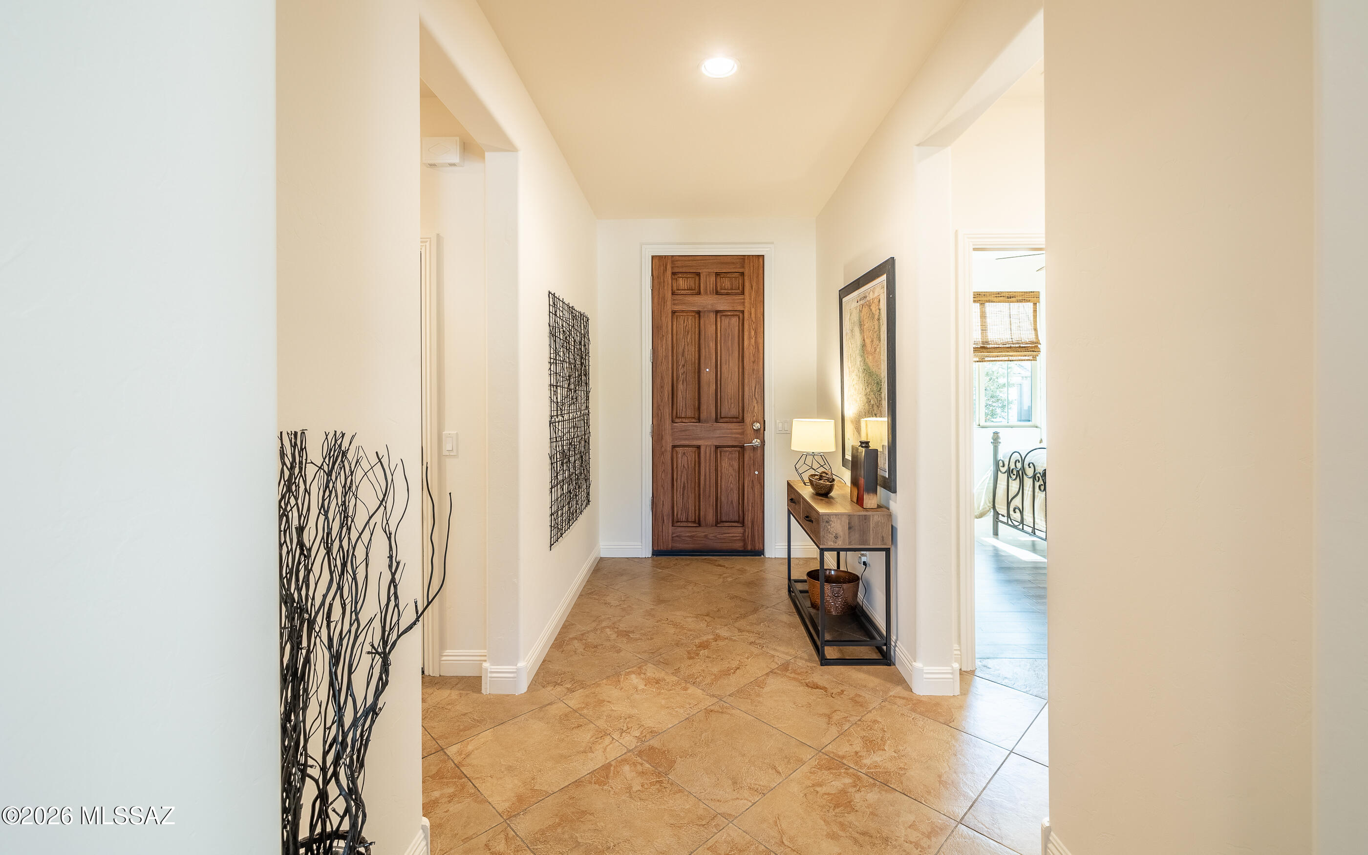 Del Webb At Dove Mountain SQ20131930189 - Residential