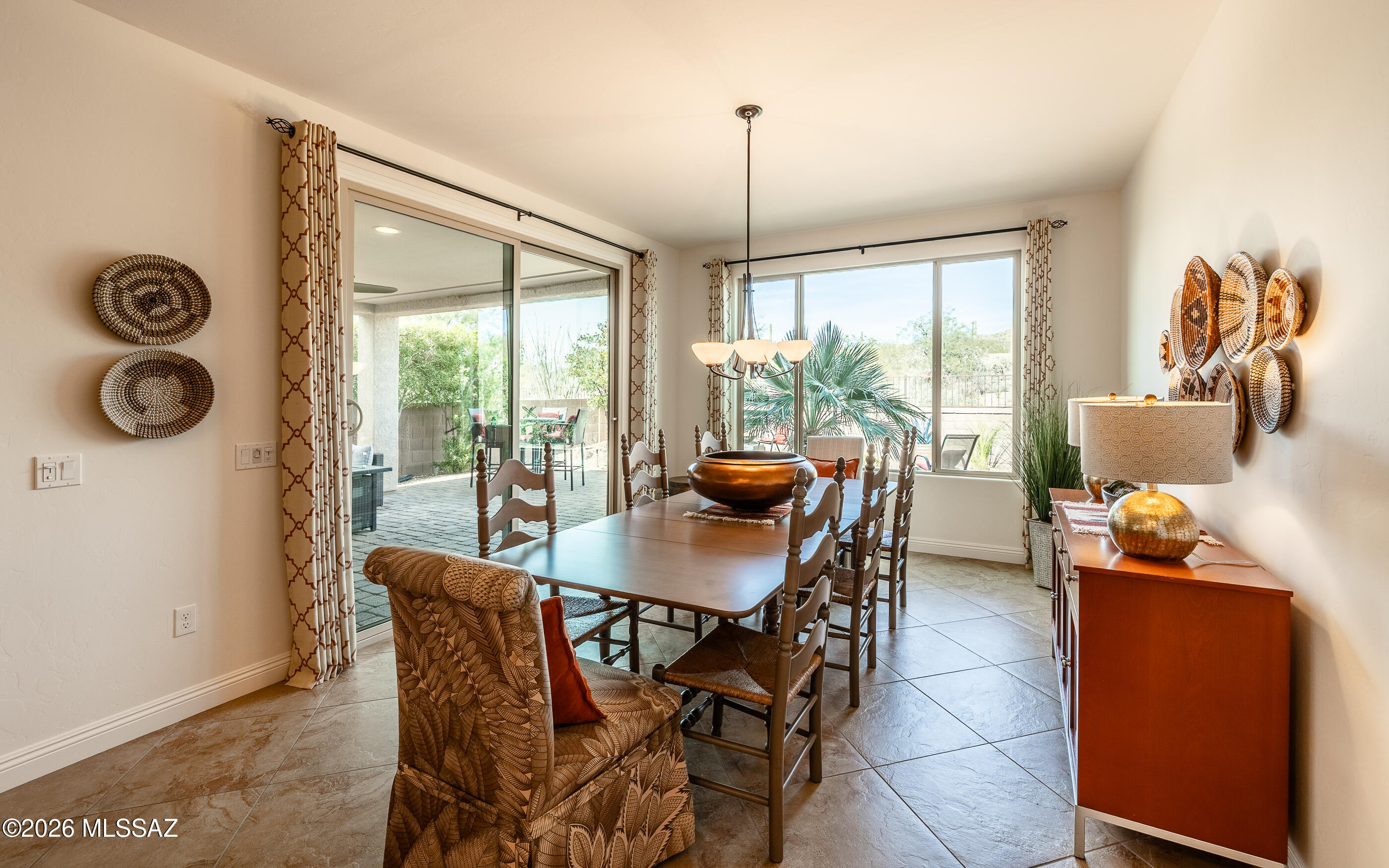 Del Webb At Dove Mountain SQ20131930189 - Residential