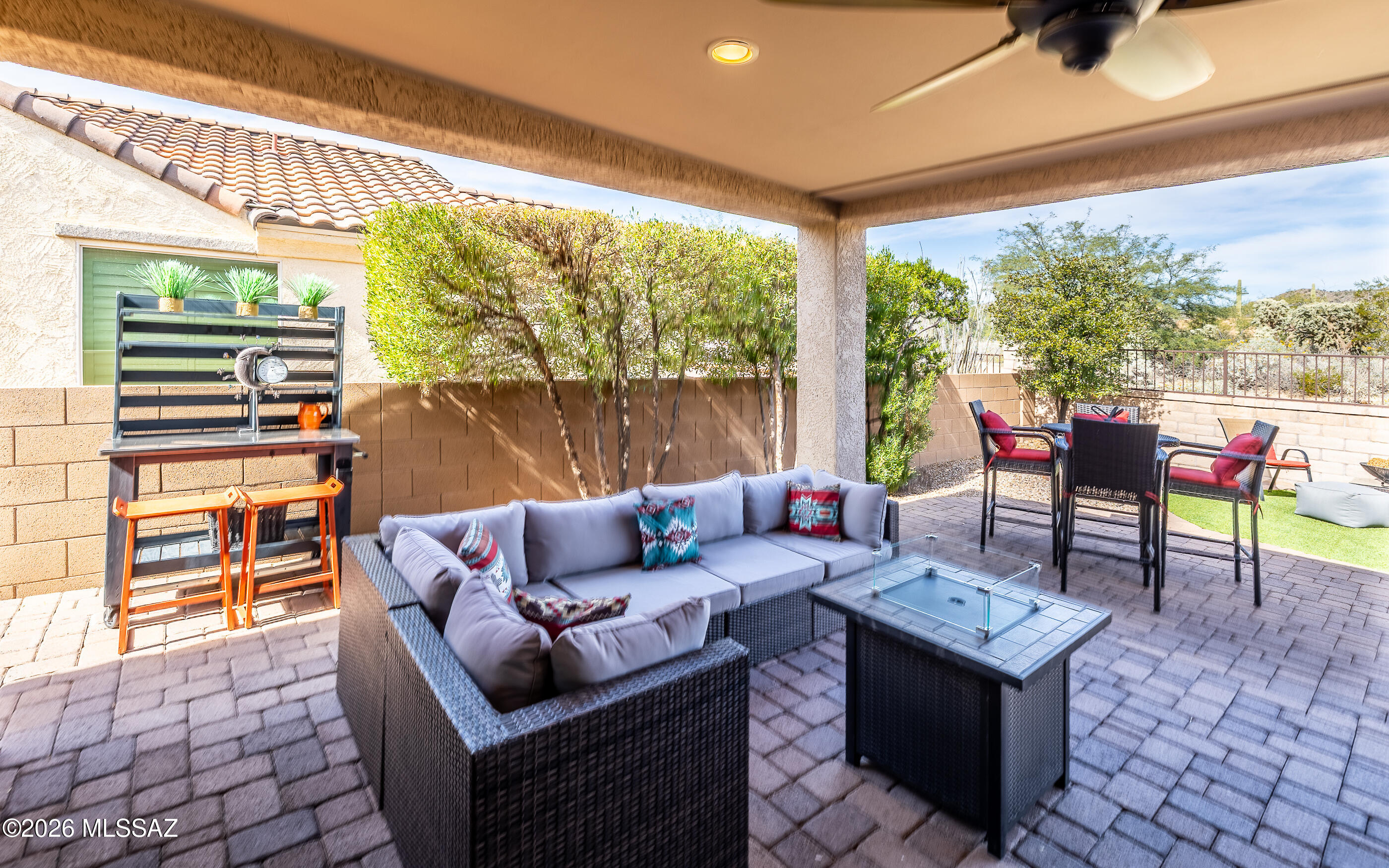 Del Webb At Dove Mountain SQ20131930189 - Residential