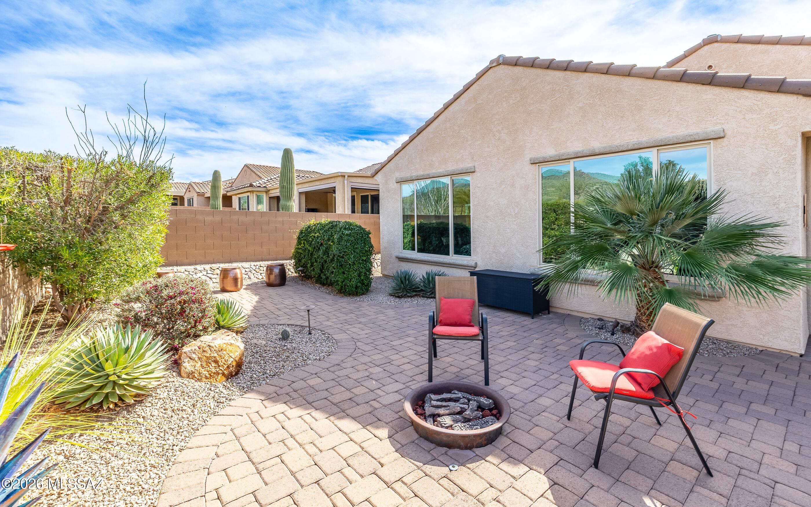 Del Webb At Dove Mountain SQ20131930189 - Residential
