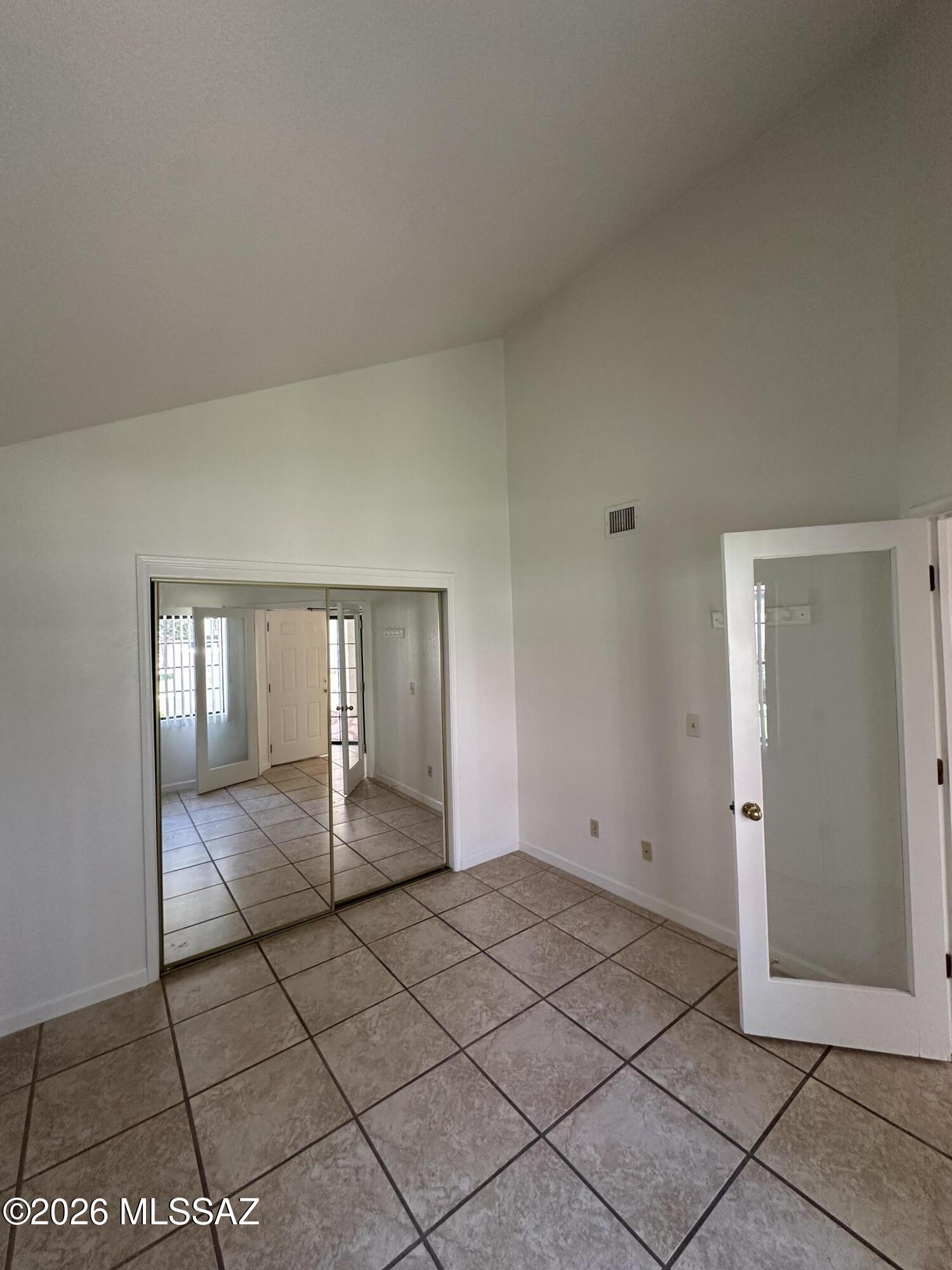 River Grove Condos. - Residential