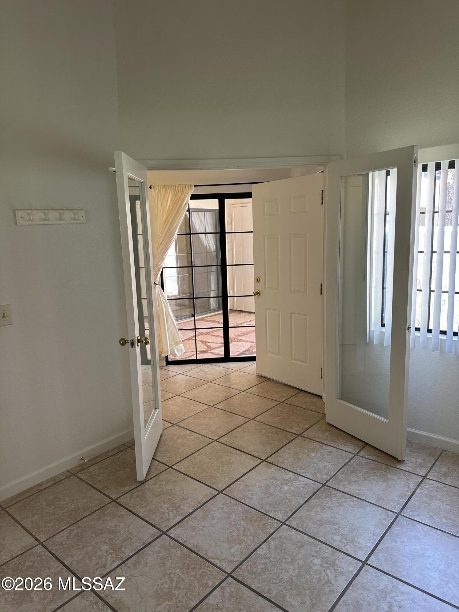 River Grove Condos. - Residential