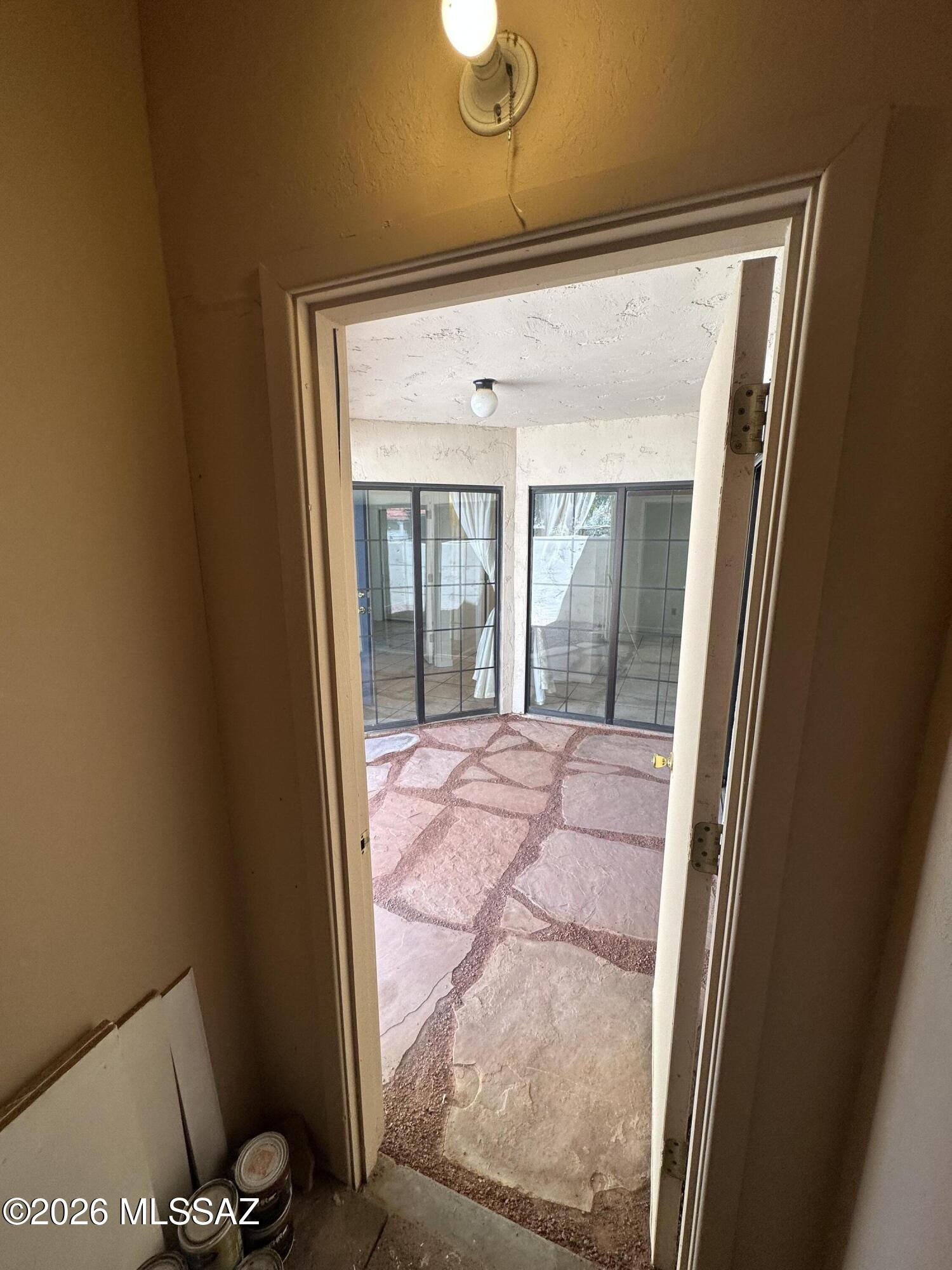 River Grove Condos. - Residential