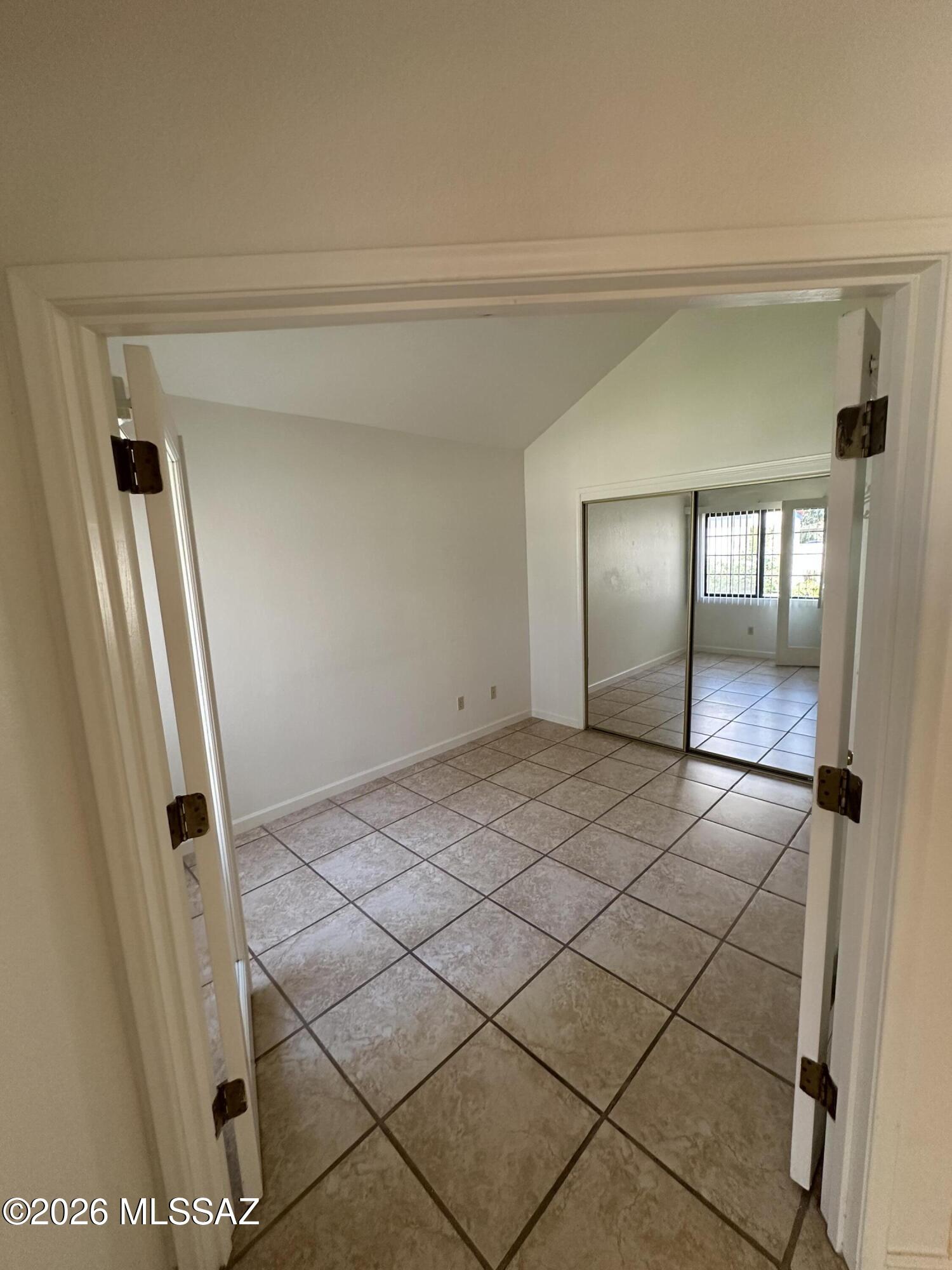 River Grove Condos. - Residential