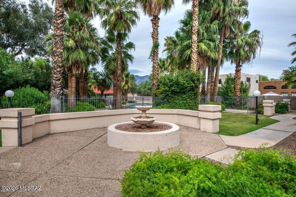 River Grove Condos. - Residential