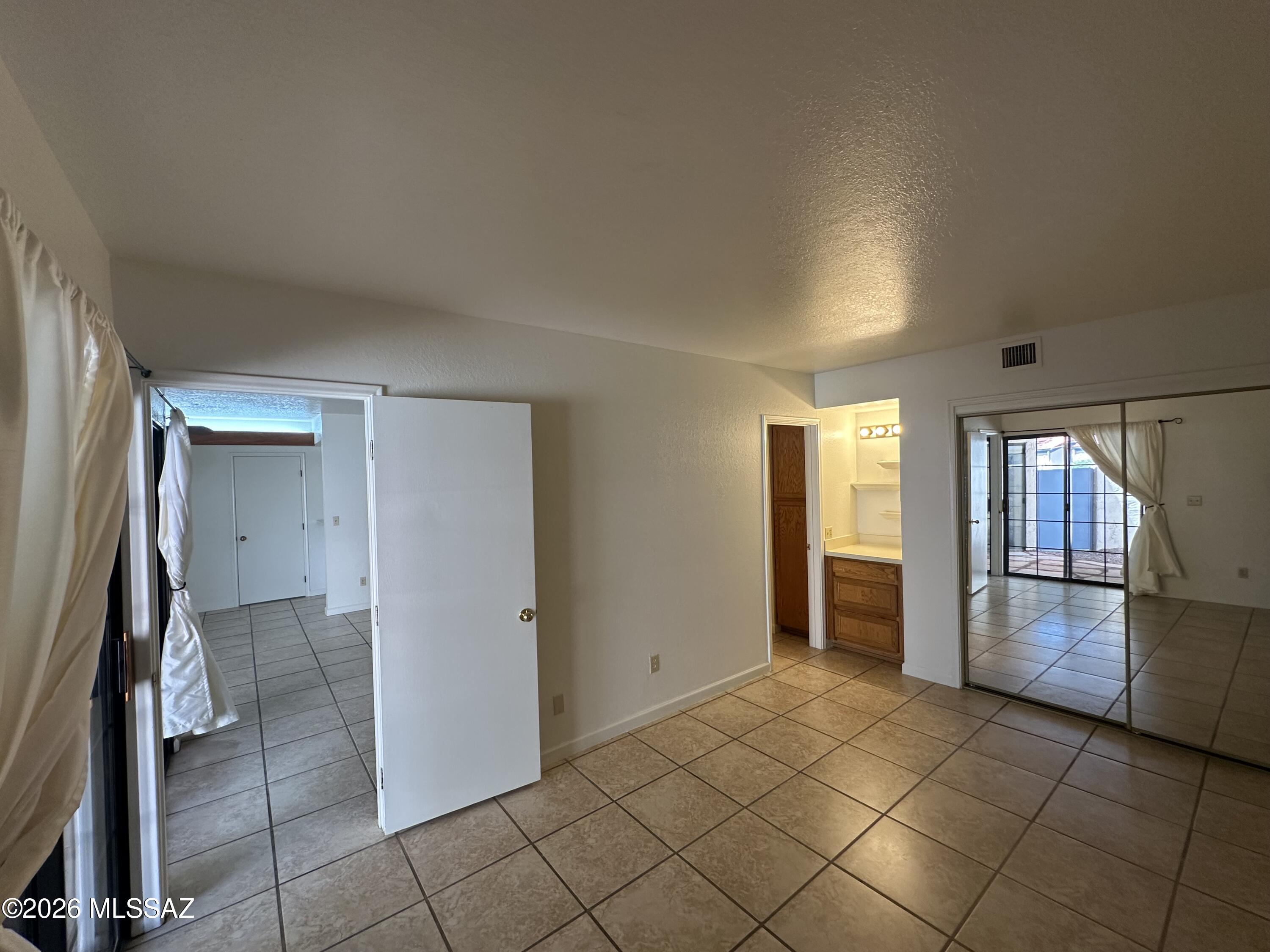 River Grove Condos. - Residential