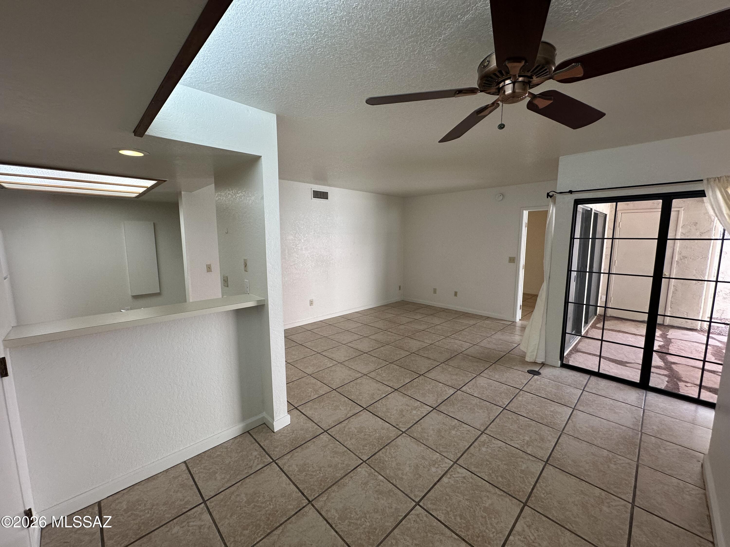 River Grove Condos. - Residential