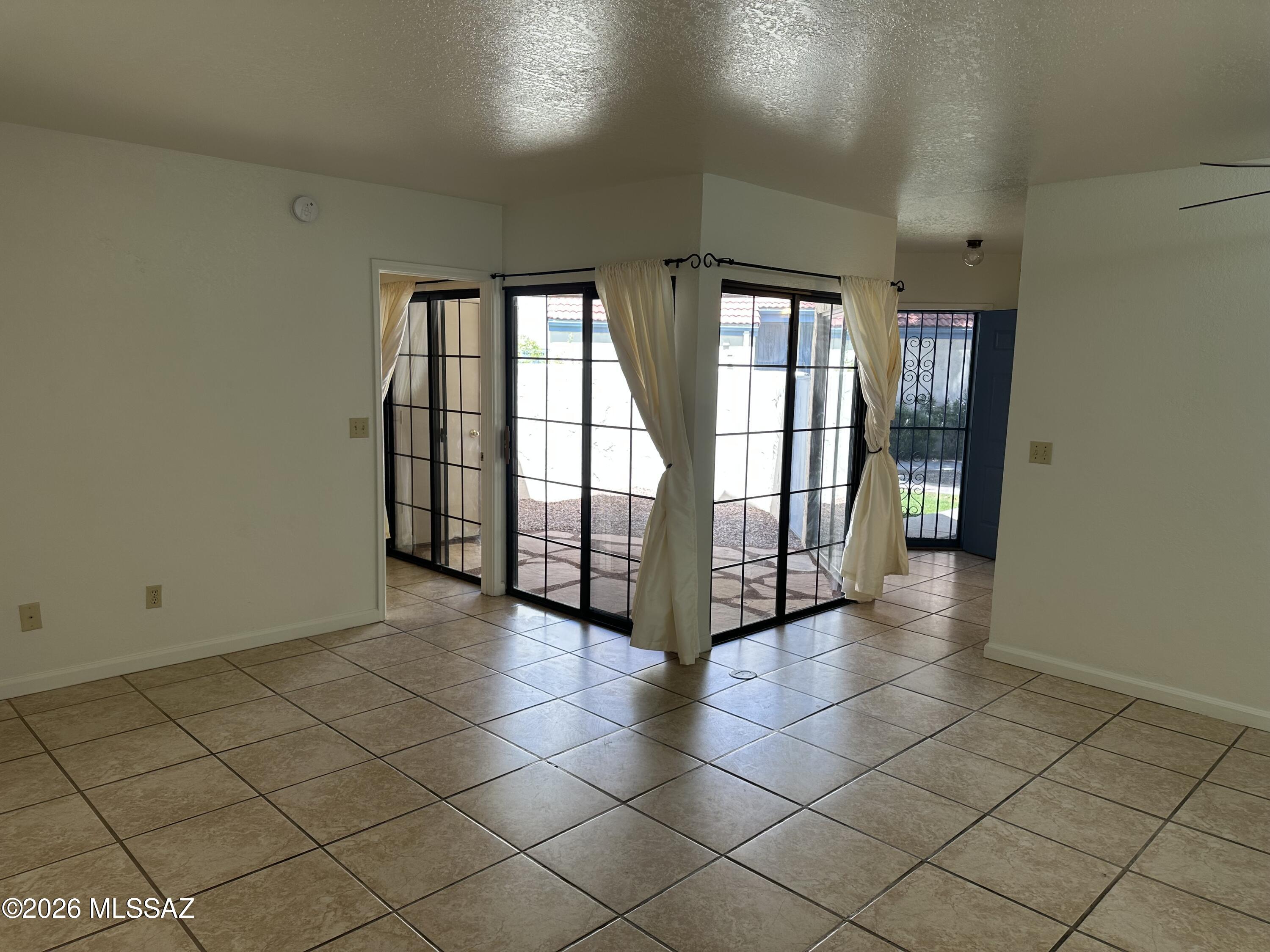 River Grove Condos. - Residential