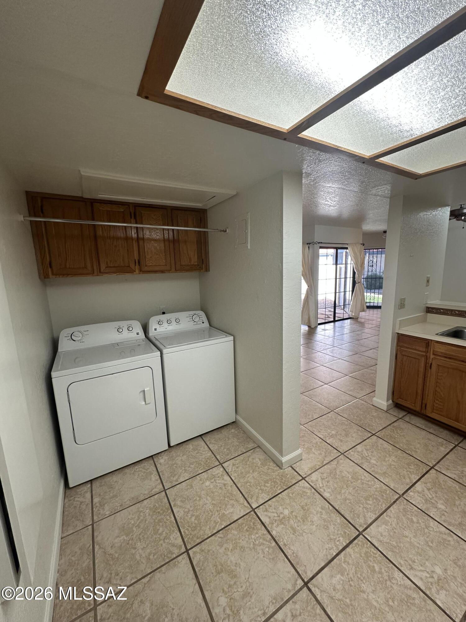 River Grove Condos. - Residential