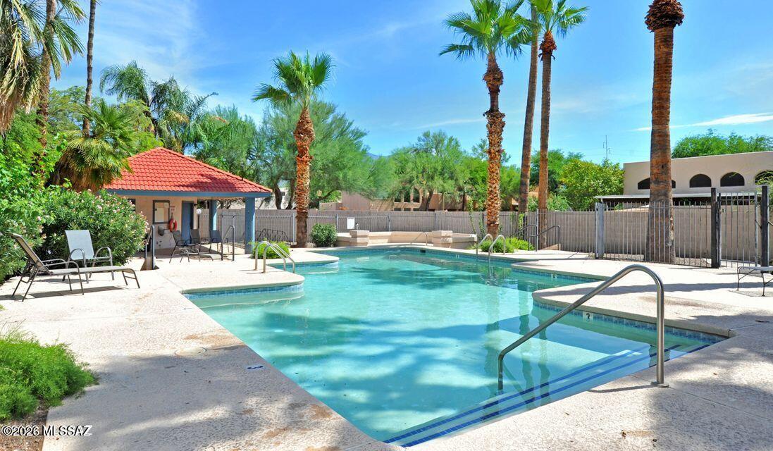 River Grove Condos. - Residential
