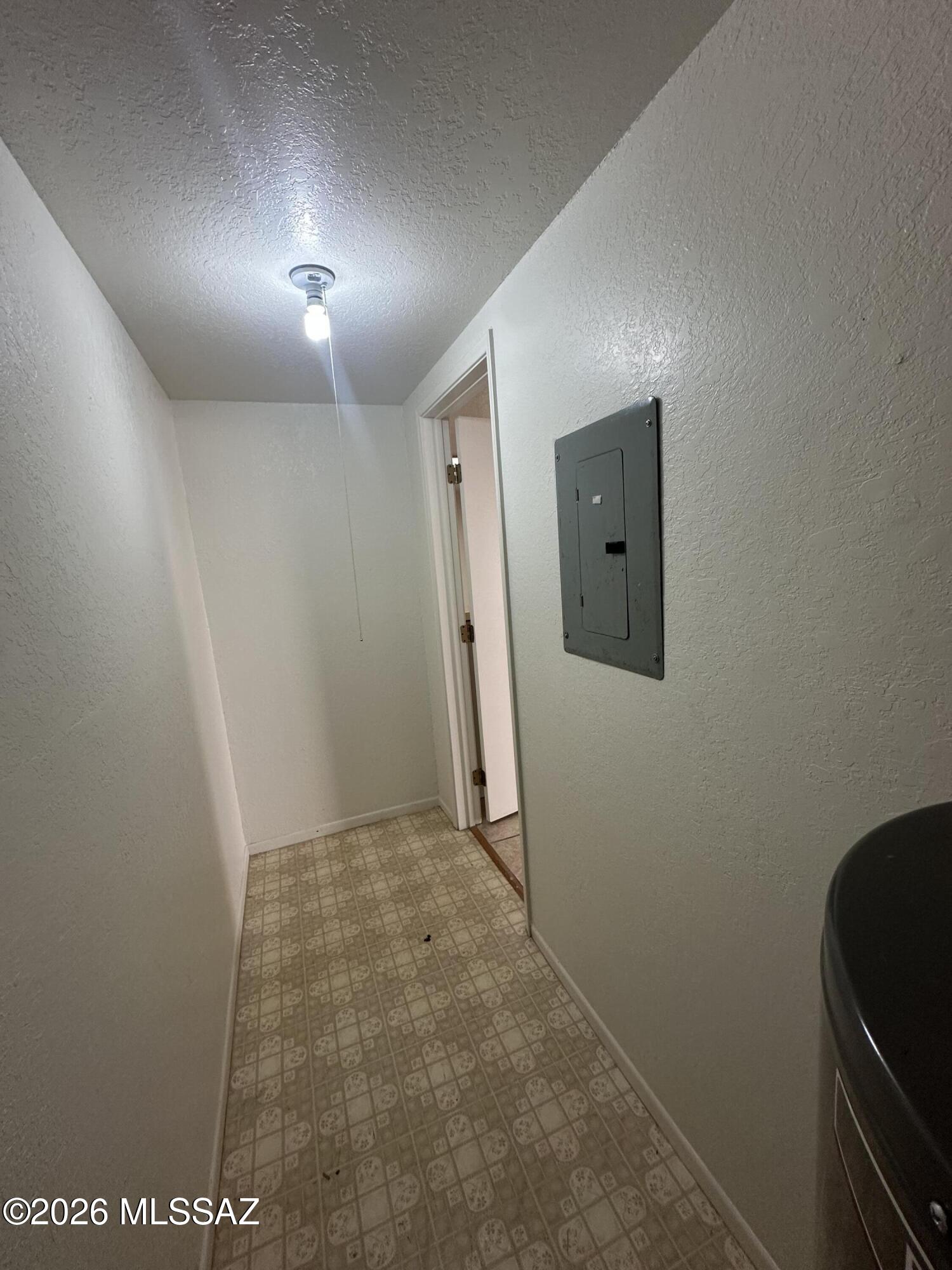 River Grove Condos. - Residential