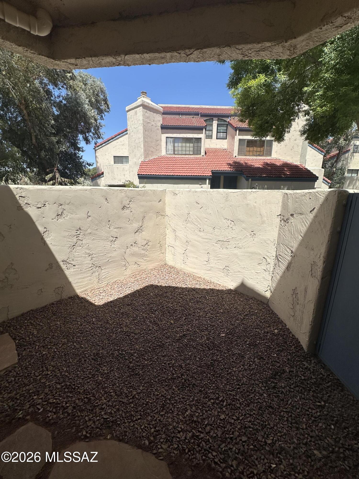 River Grove Condos. - Residential