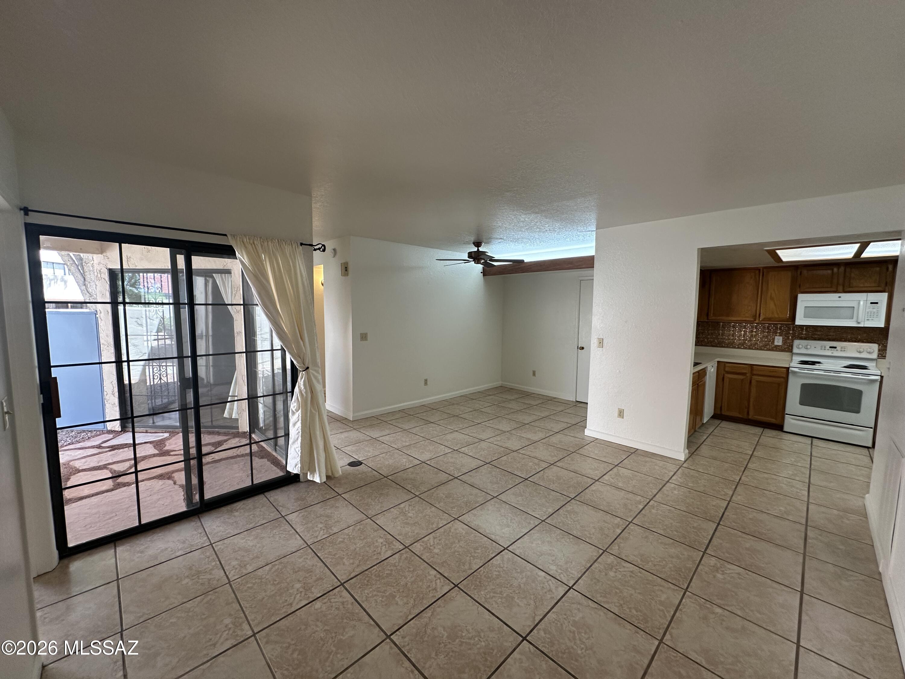 River Grove Condos. - Residential