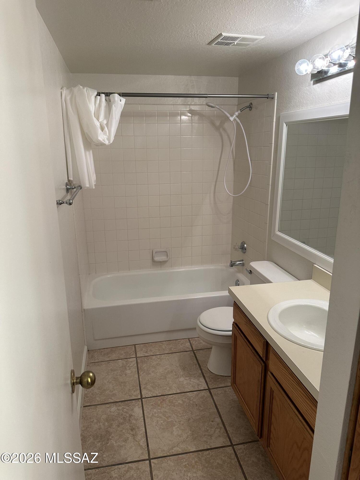 River Grove Condos. - Residential