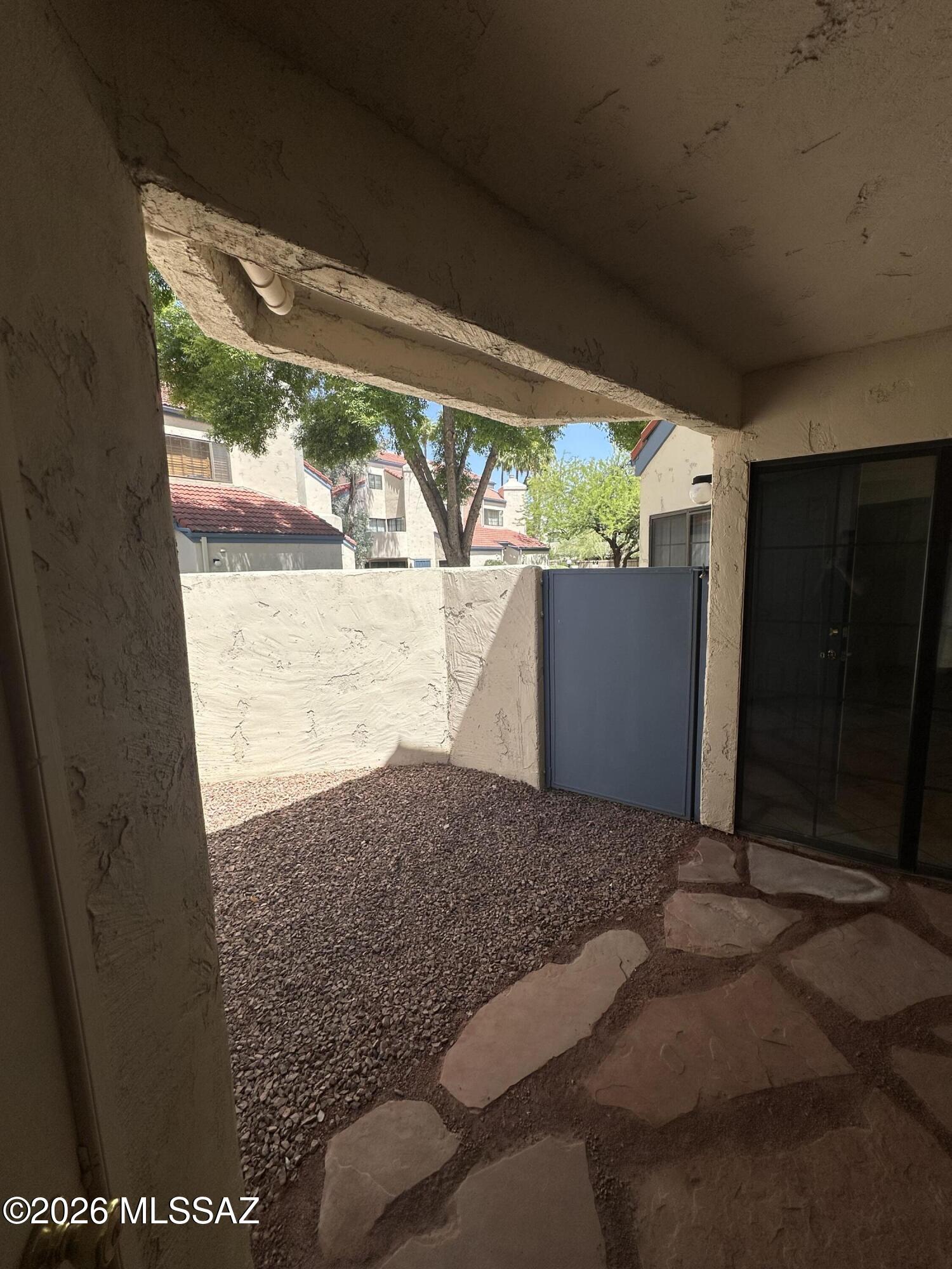River Grove Condos. - Residential