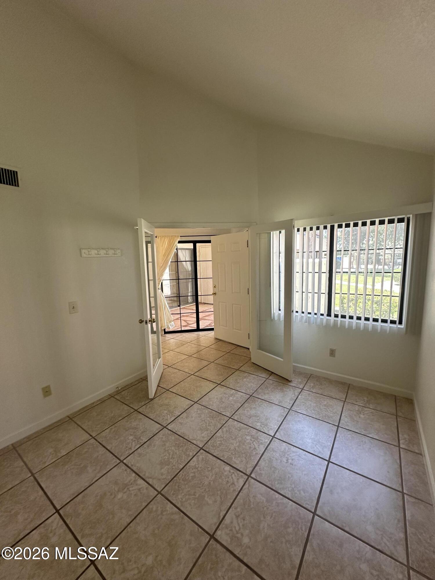 River Grove Condos. - Residential