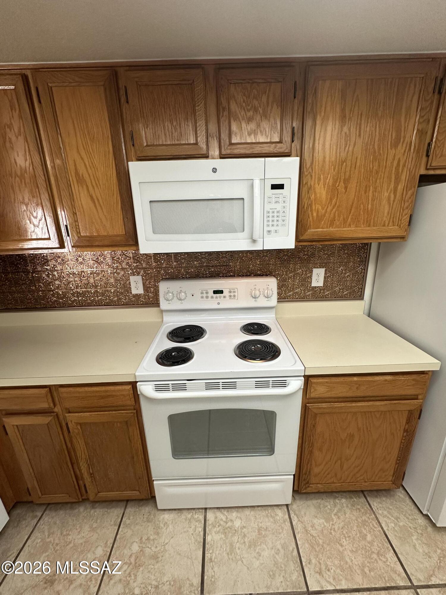 River Grove Condos. - Residential