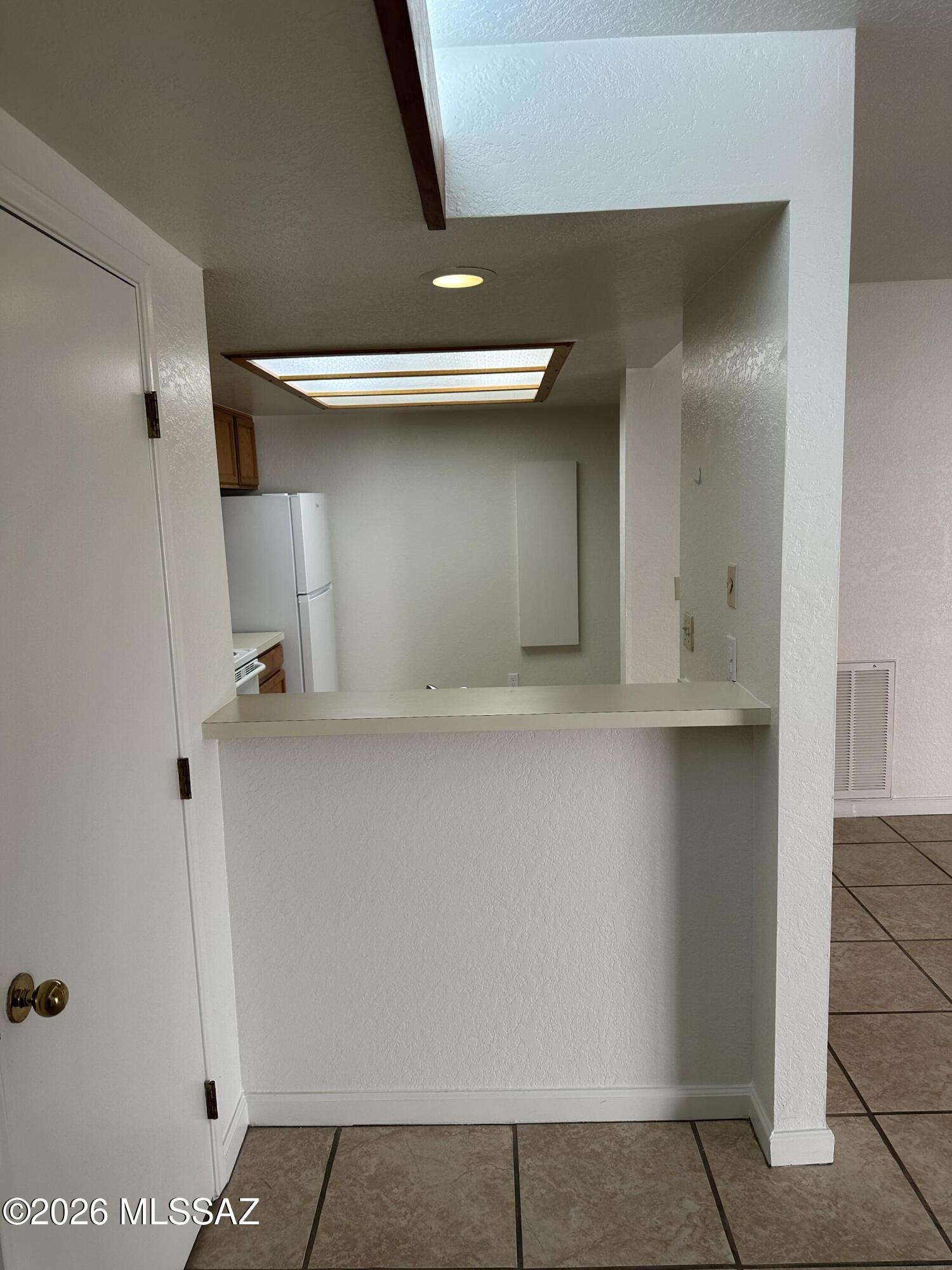 River Grove Condos. - Residential