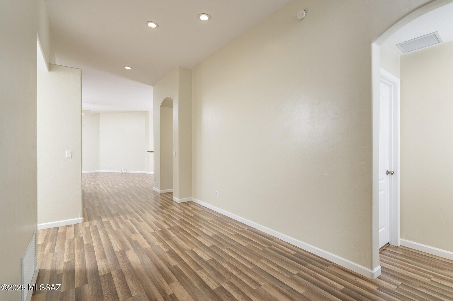 Rancho Esperero (1-343) - Residential